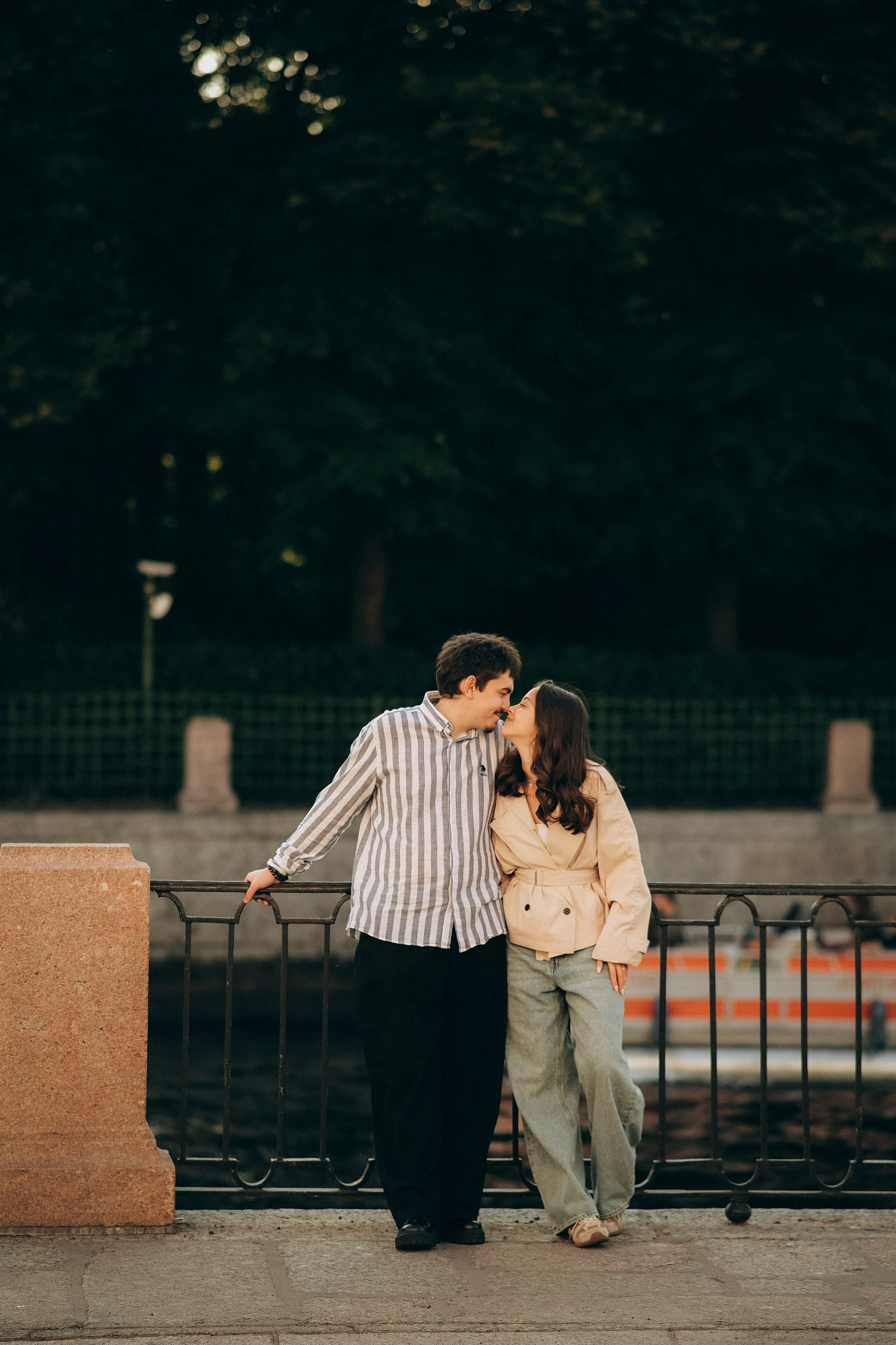 Диана & Тимур. Phdkvmr.ru