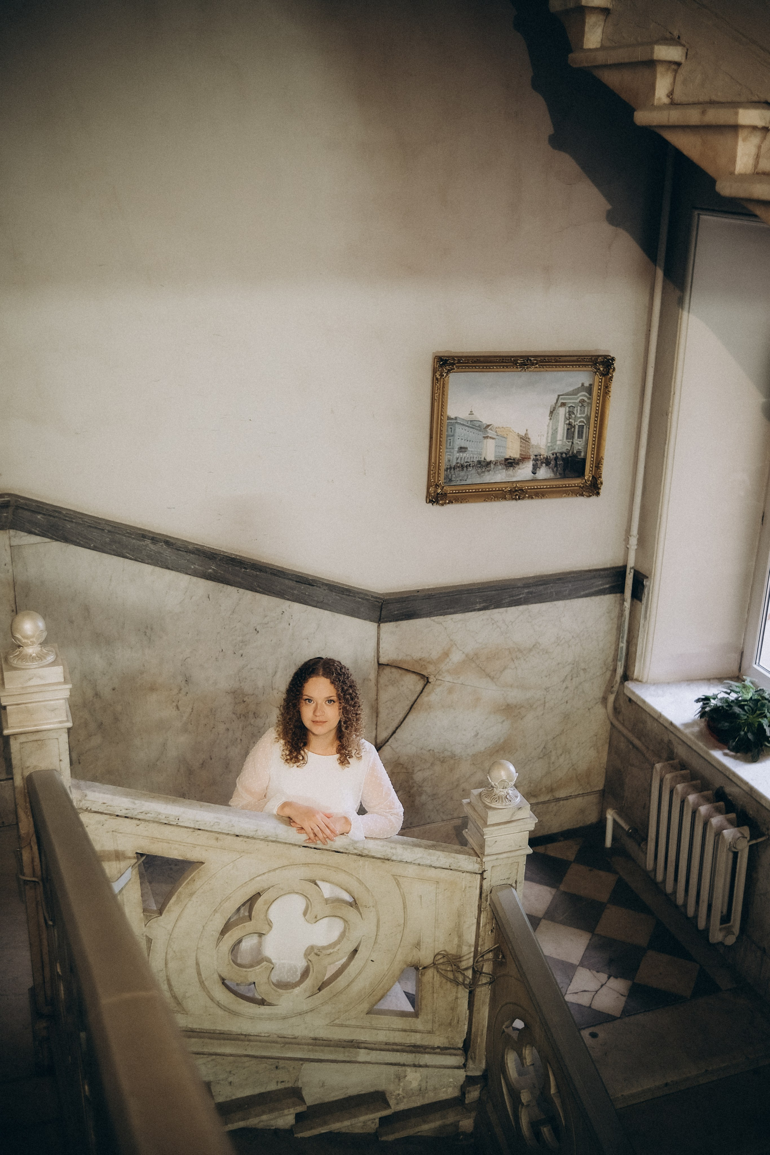 Наташа & Даниил ДБ2. Phdkvmr.ru