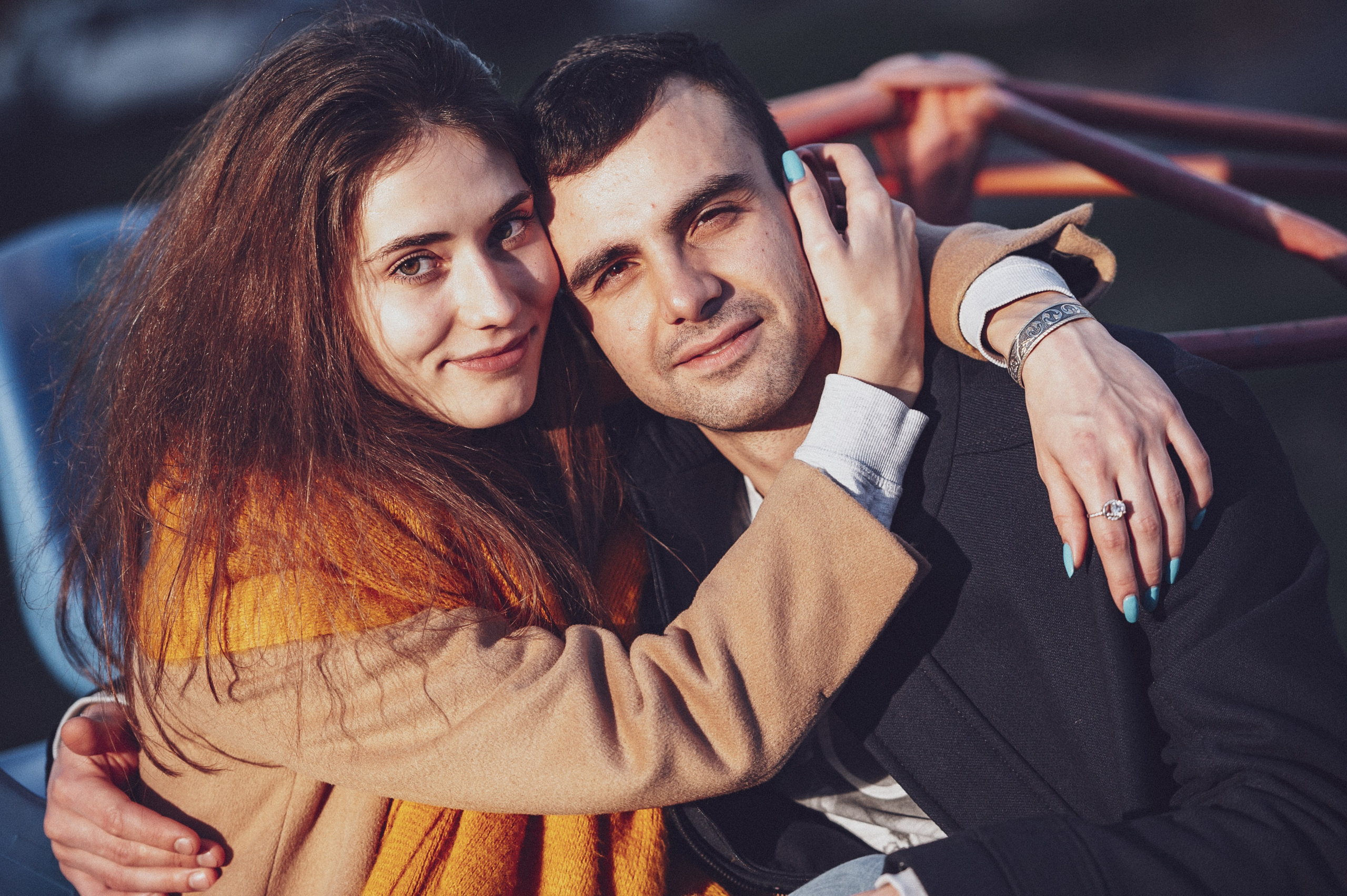 Фотосессия лав стори в минске. Фотограф love story минск. Свадебный и семейный фотограф в Минске Филиппович Александр