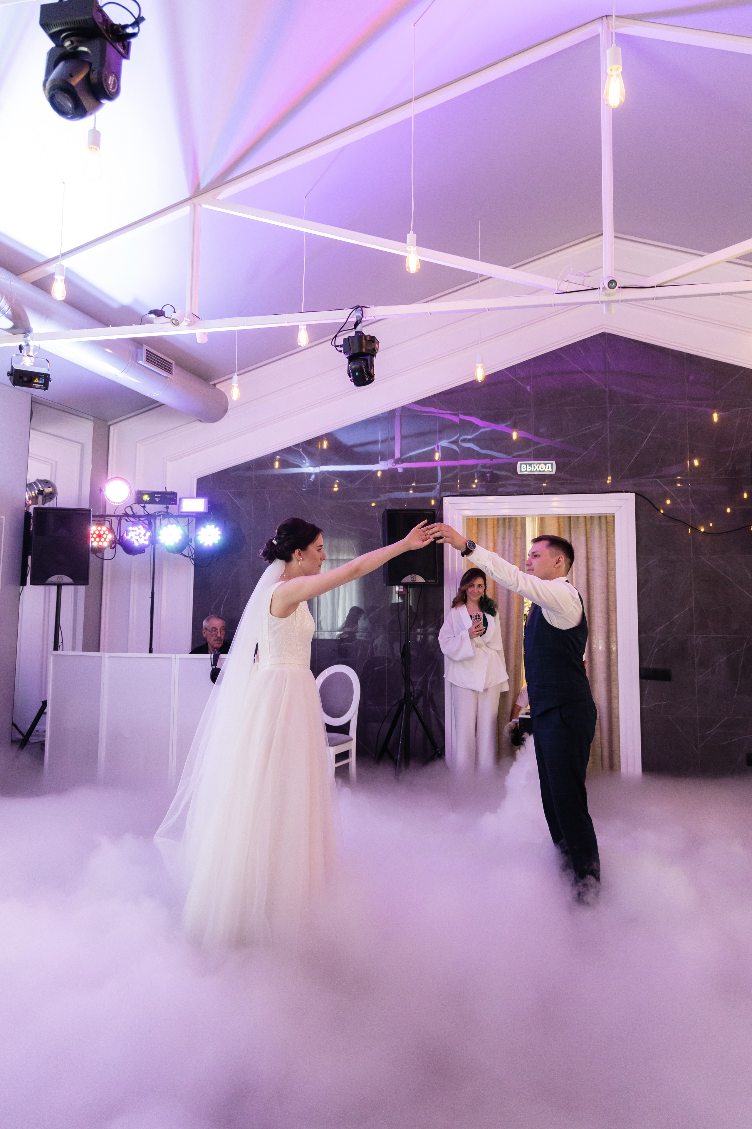 Алёна и Денис (полный день). Фотограф в Барнауле Юлия Садвокасова