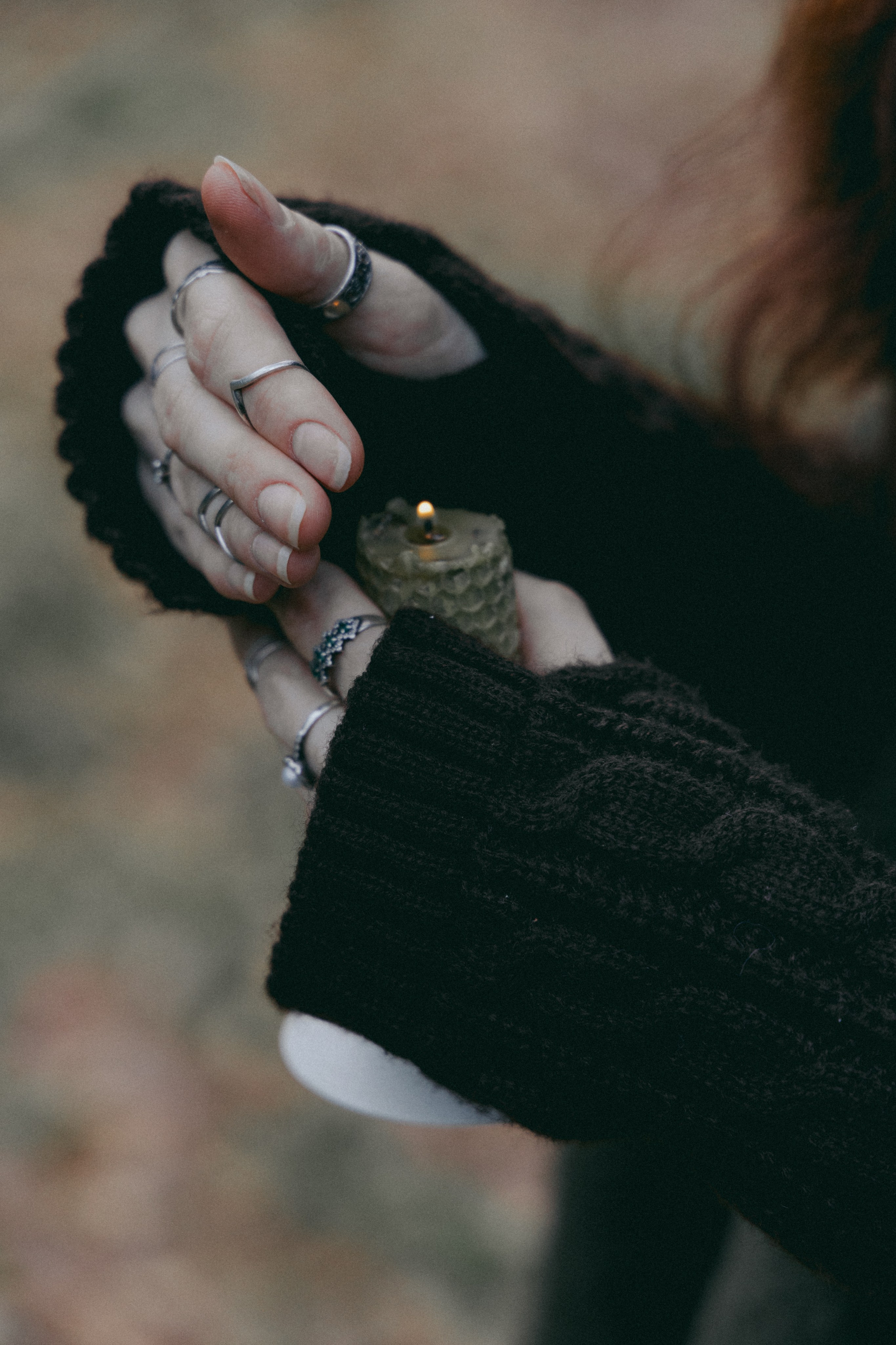 Creative portrait. Свадебный и семейный фотограф в Красноярске Леонид Максимов