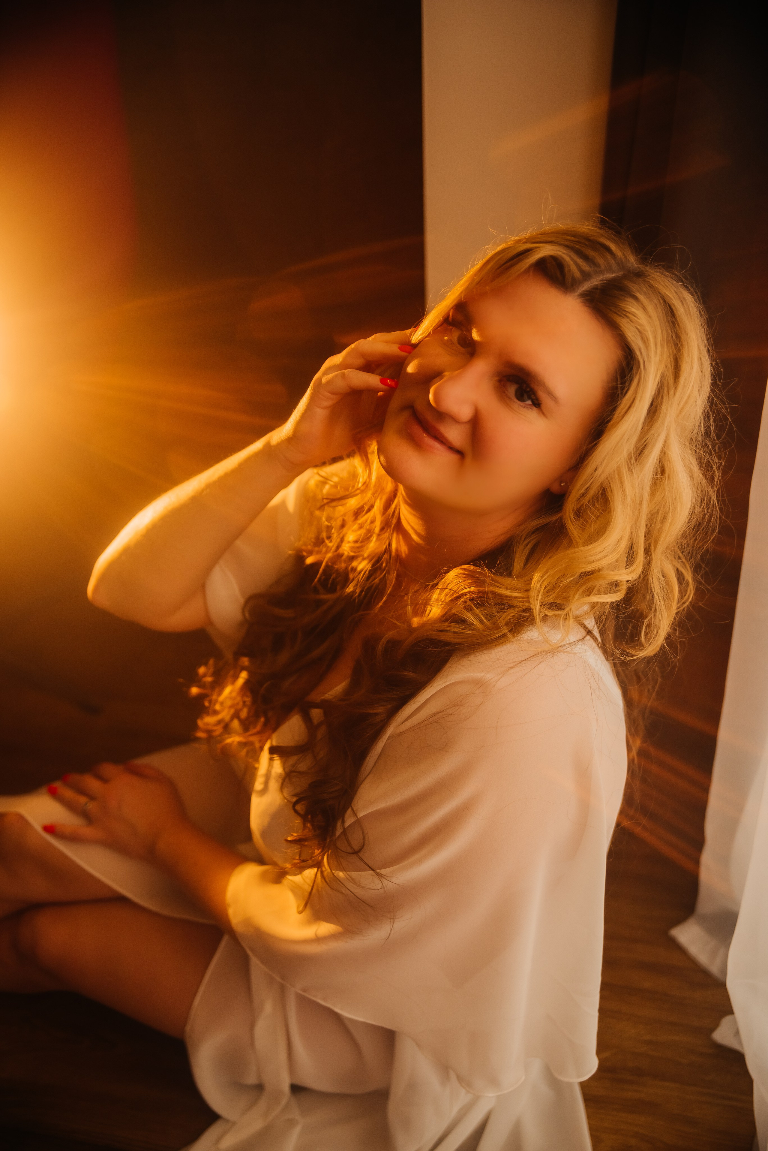 В Отеле. Семейный и женский фотограф Лоо Краснодар Сочи Энем Татьяна Трибурт