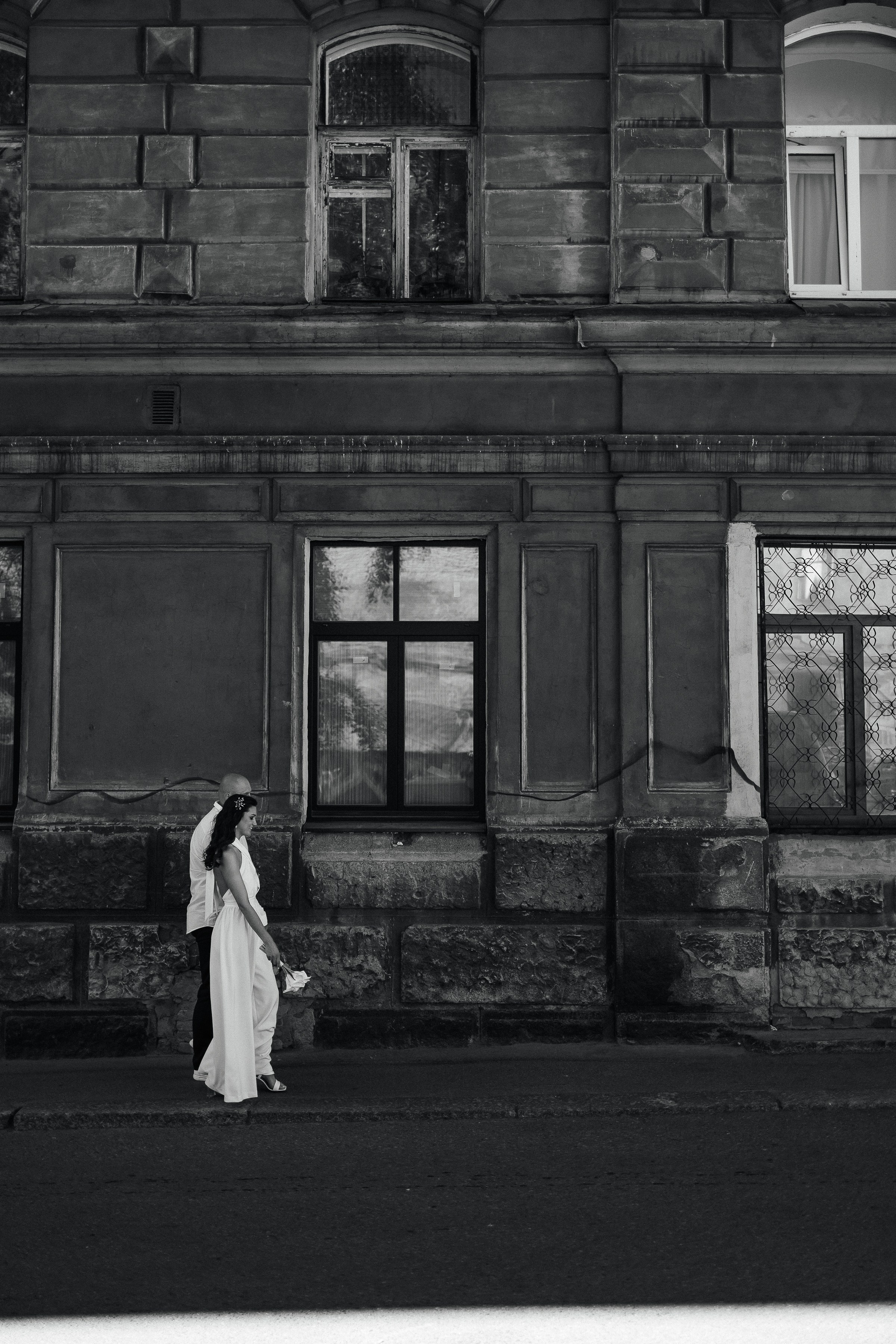 Ваня+Маша/wedding day. Фотограф в Выборге и Санкт-Петербурге Маша Гуляева