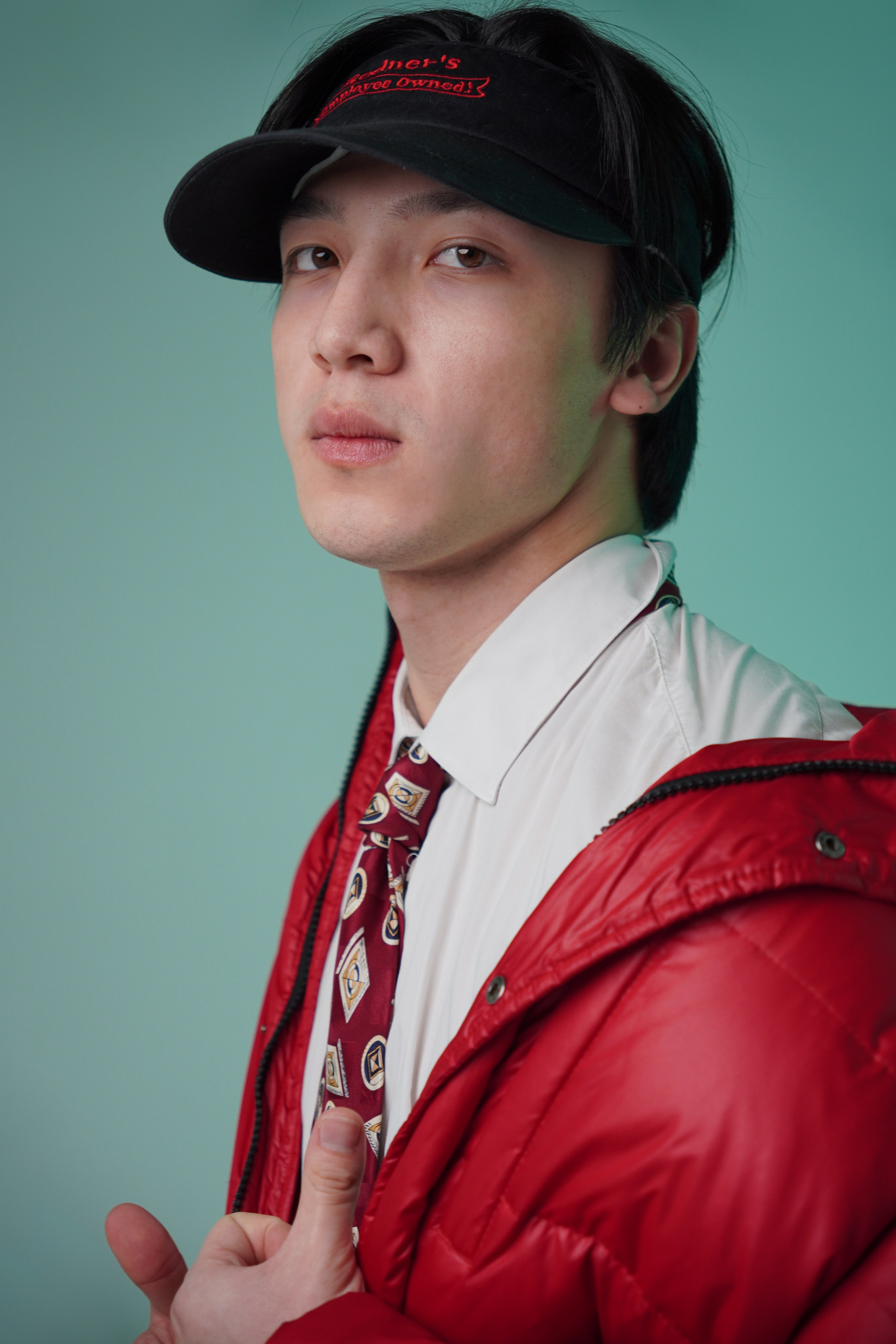 Евгений. Арт фотограф в Санкт-Петербурге