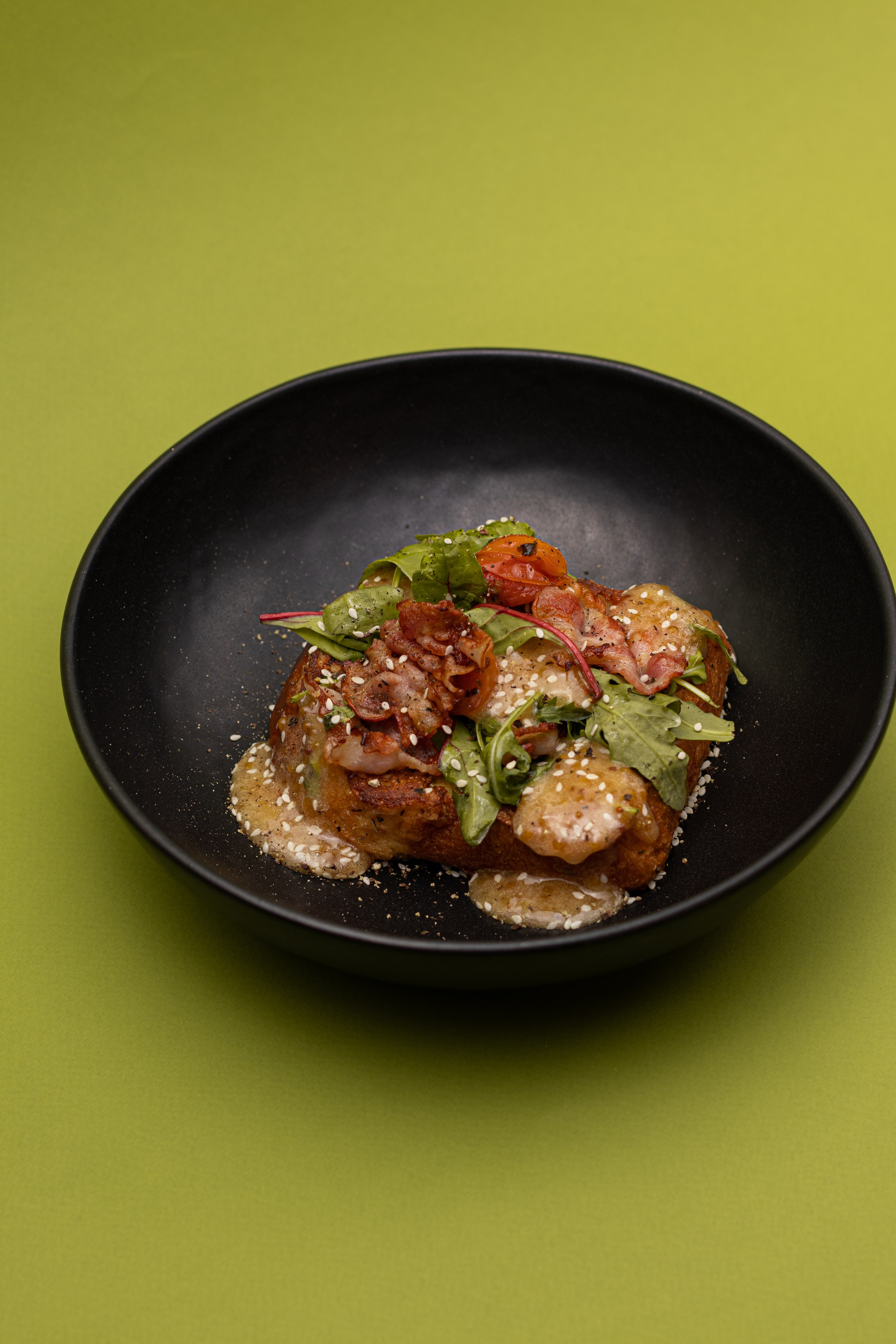 Кофейня «Теплые истории». Мария Марченкова фотограф СПб