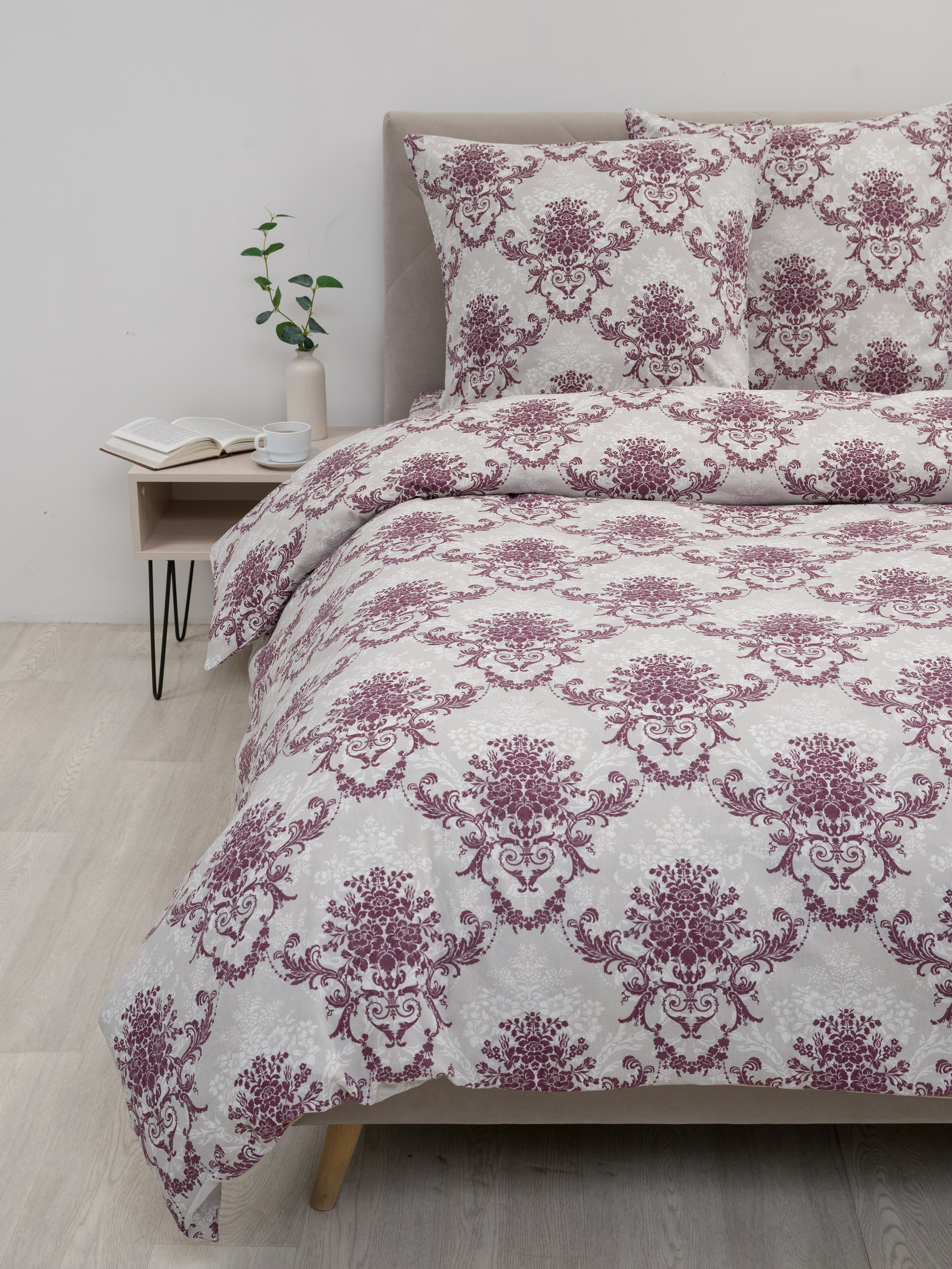 Съемка в студии «Изюм». Фотограф для маркетплейсов в г. Иваново Клещенок Юлия