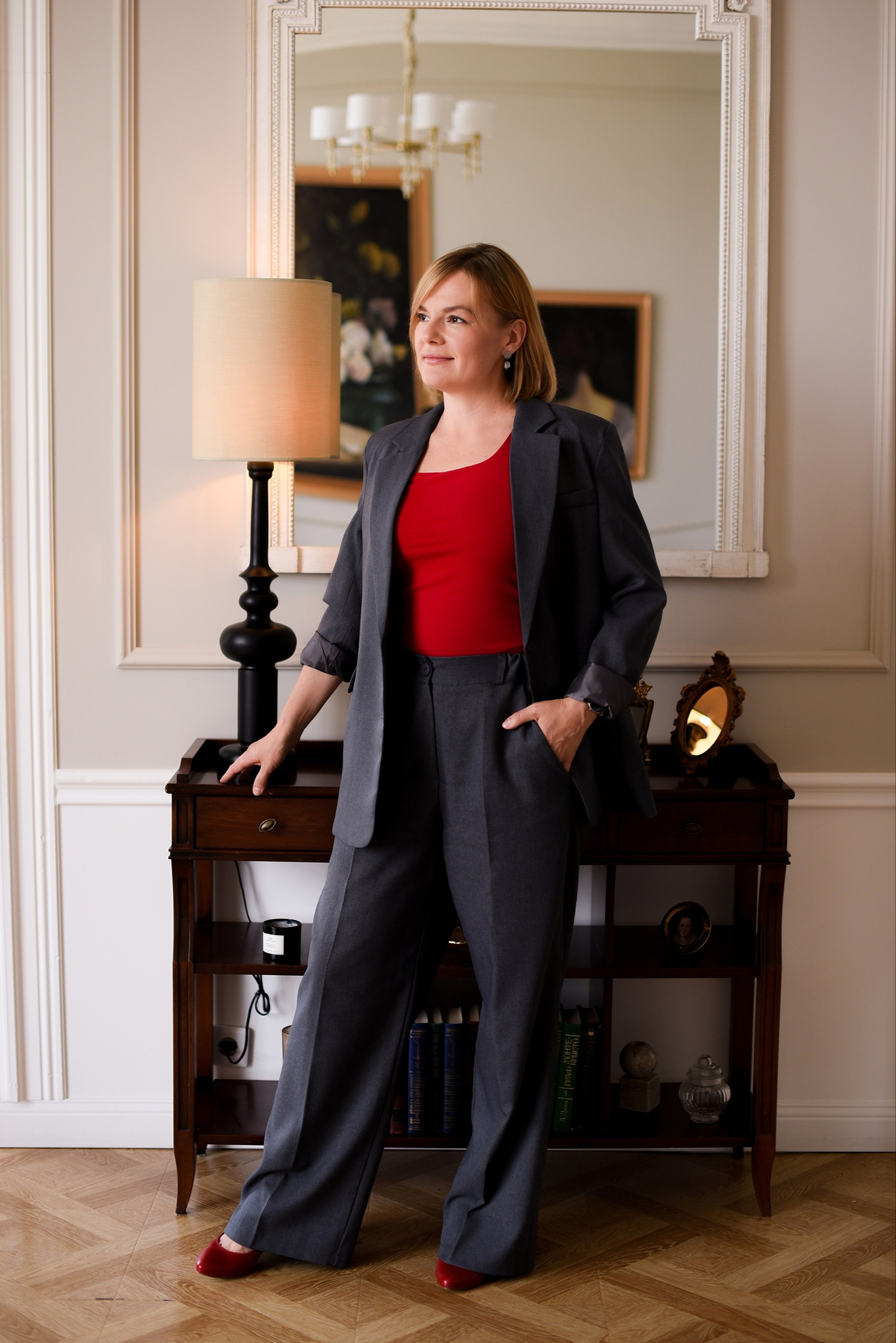 ОЛЕСЯ. Фотограф и видеограф в Краснодаре Анастасия Шеверева