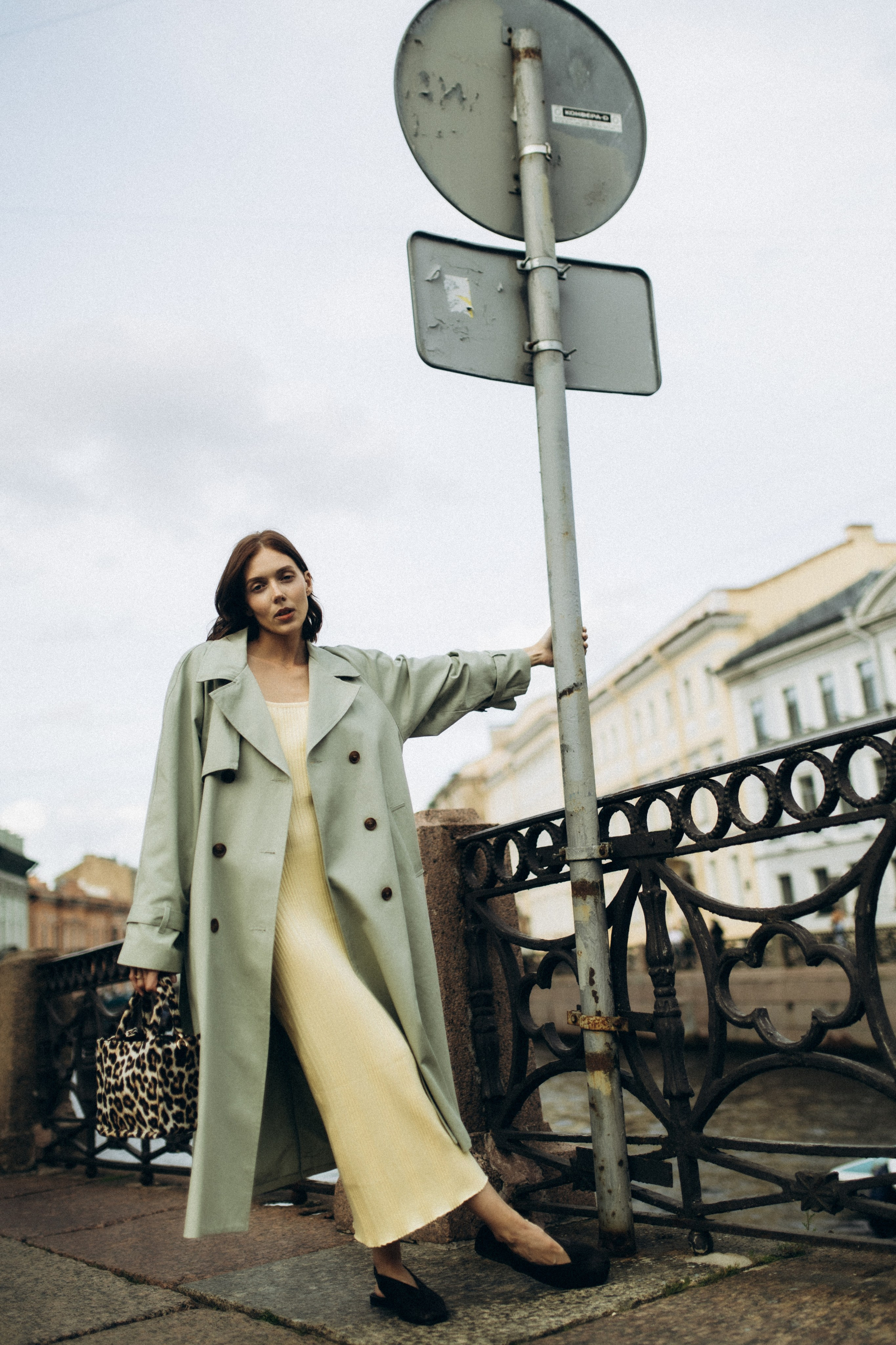 Анастасия. Фотограф в Санкт-Петербурге