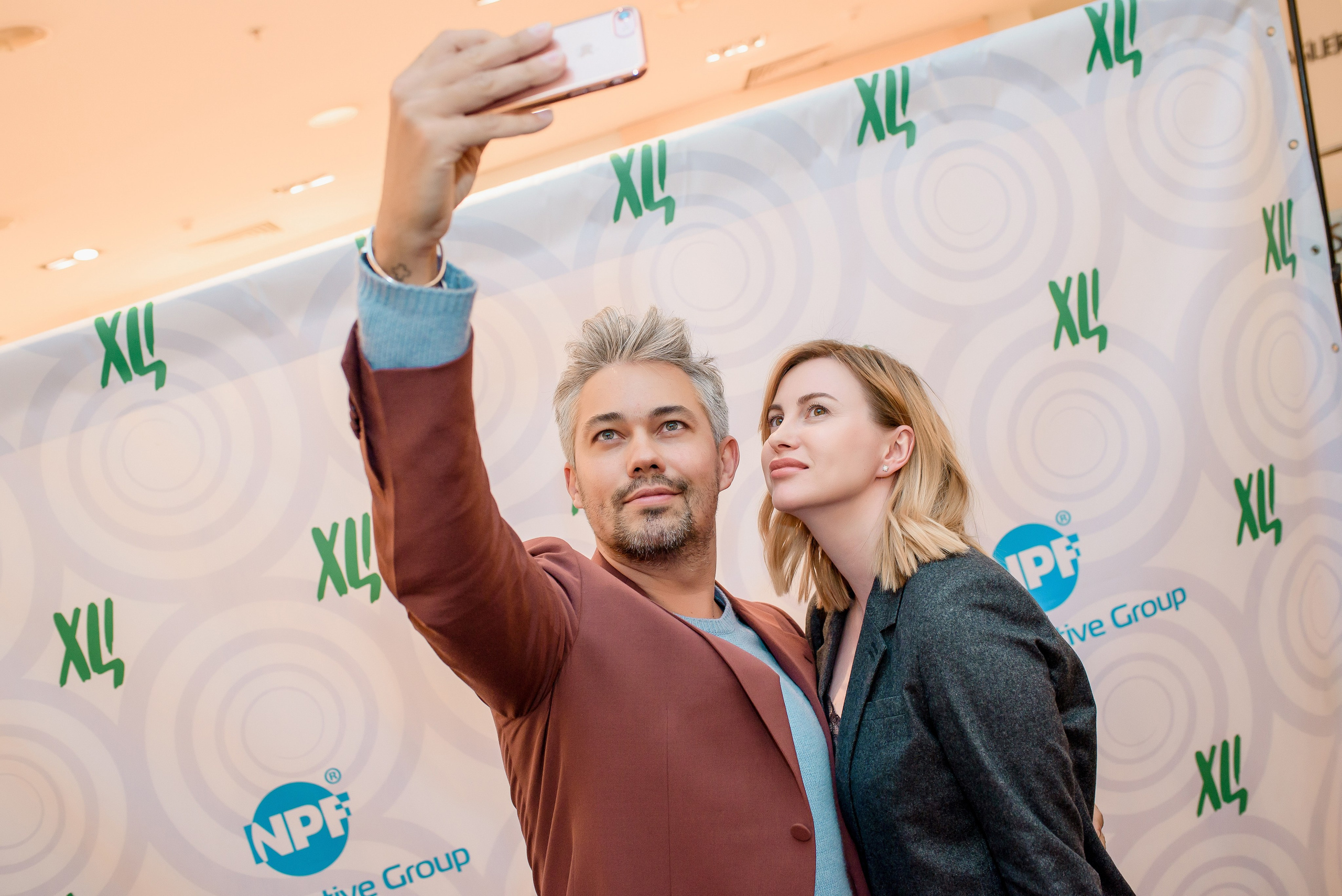 Репортажи. Алексей Мигачёв фотограф и видеооператор в Москве