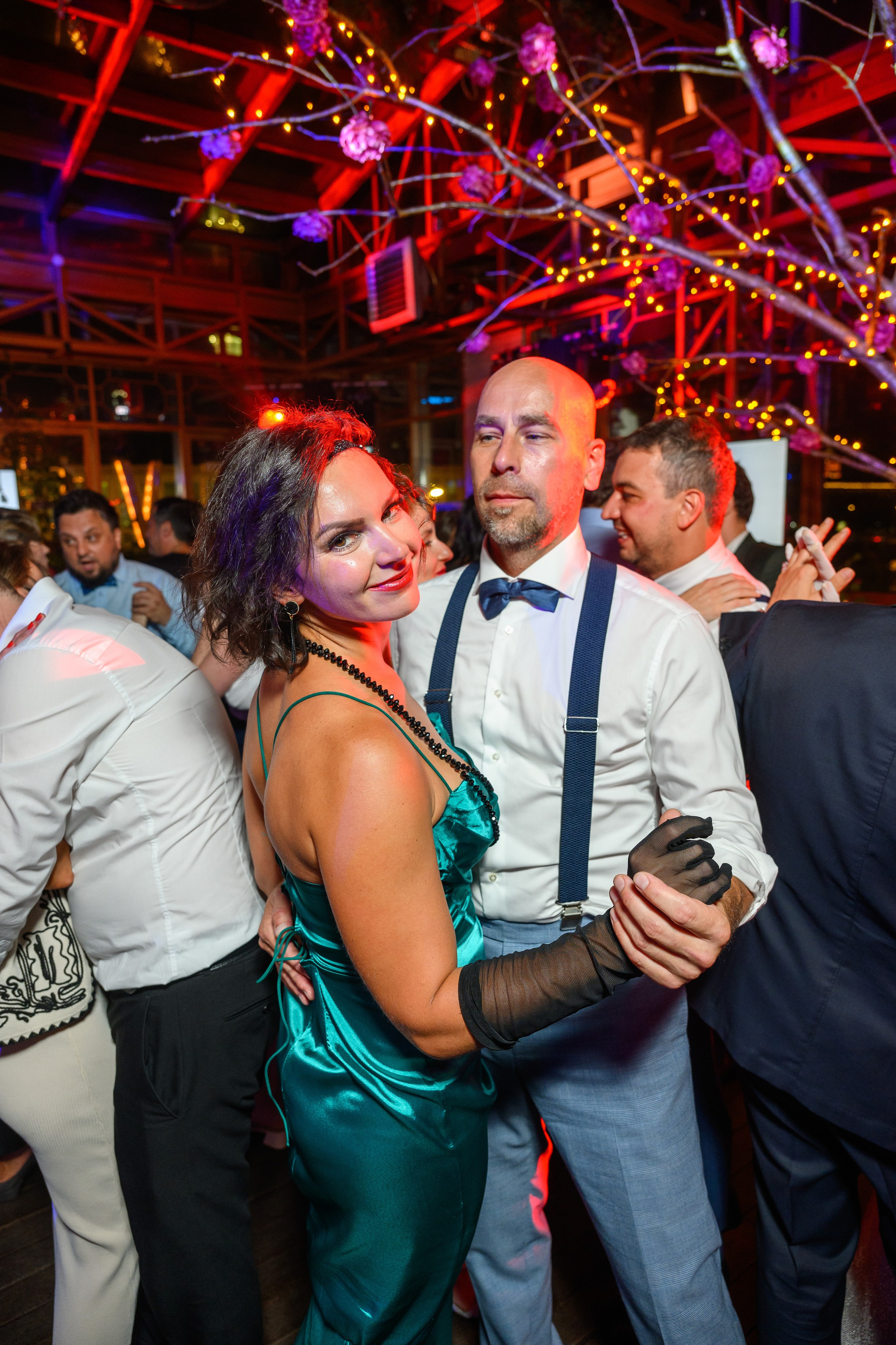 Вечеринки. Алексей Мигачёв фотограф и видеооператор в Москве