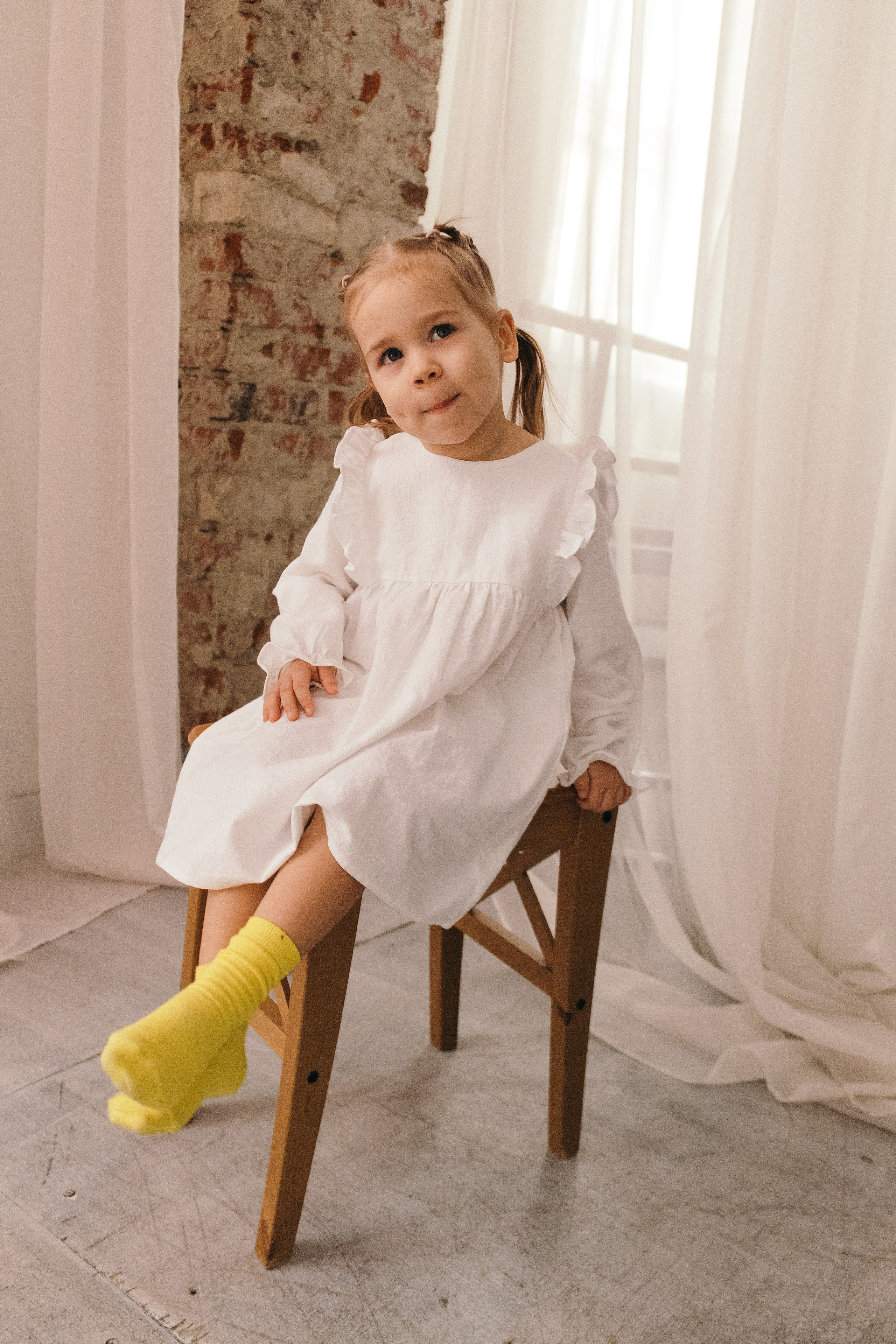 Liberty Dance. Фотограф Елена Балакина (Челябинск)