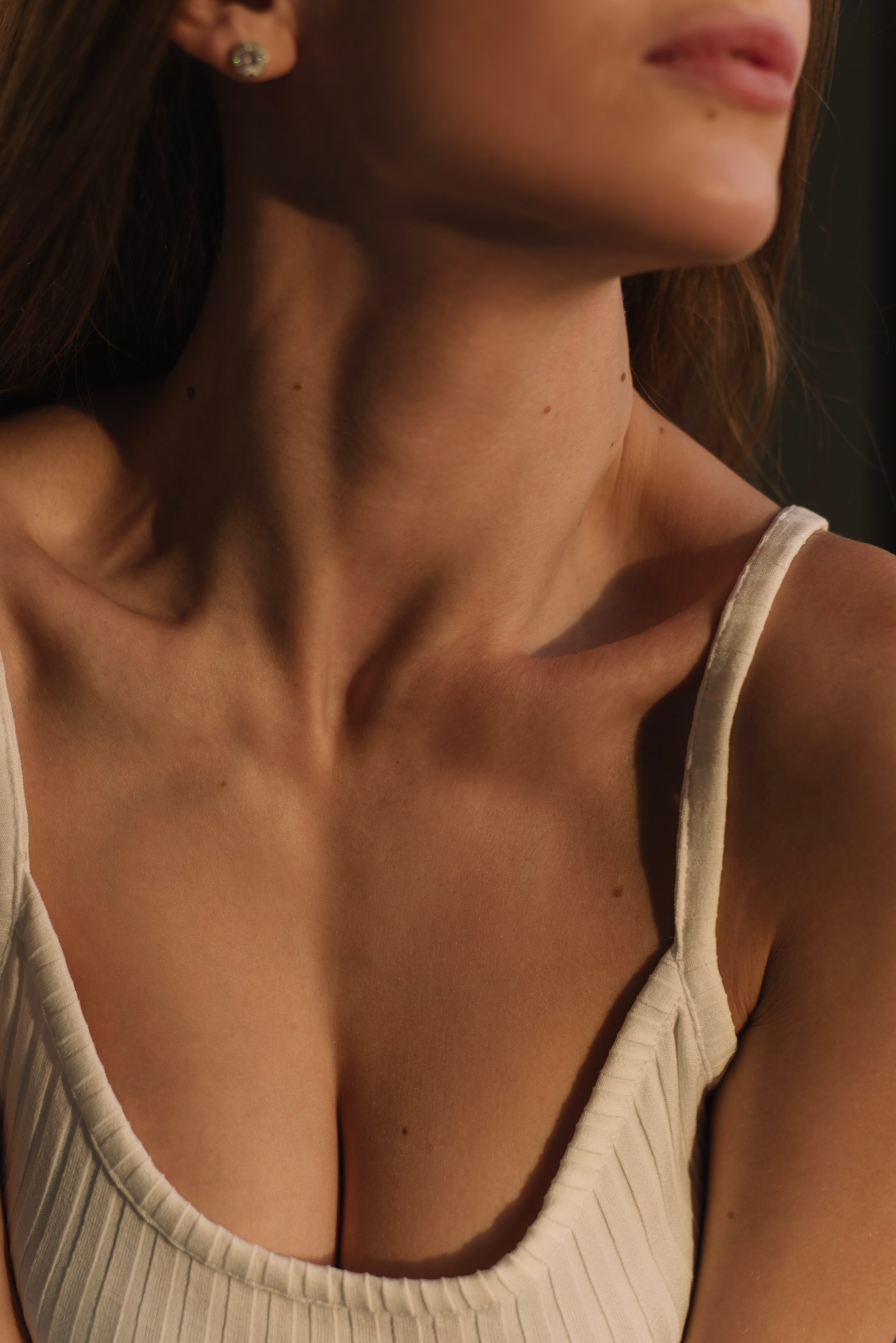 Роза. Фотограф Нижний Новгорода Елена Калмыкова