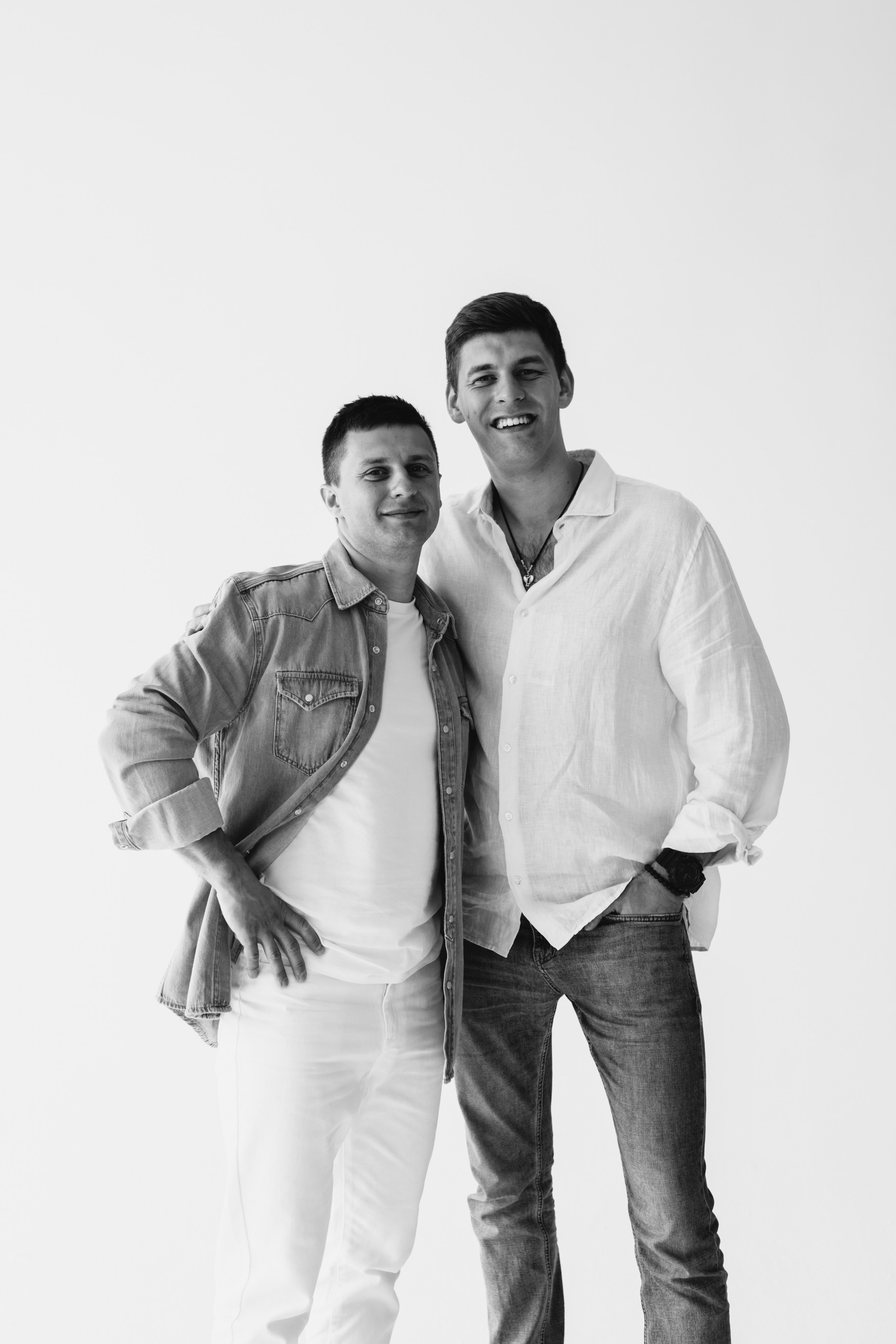 День Рождения Льва