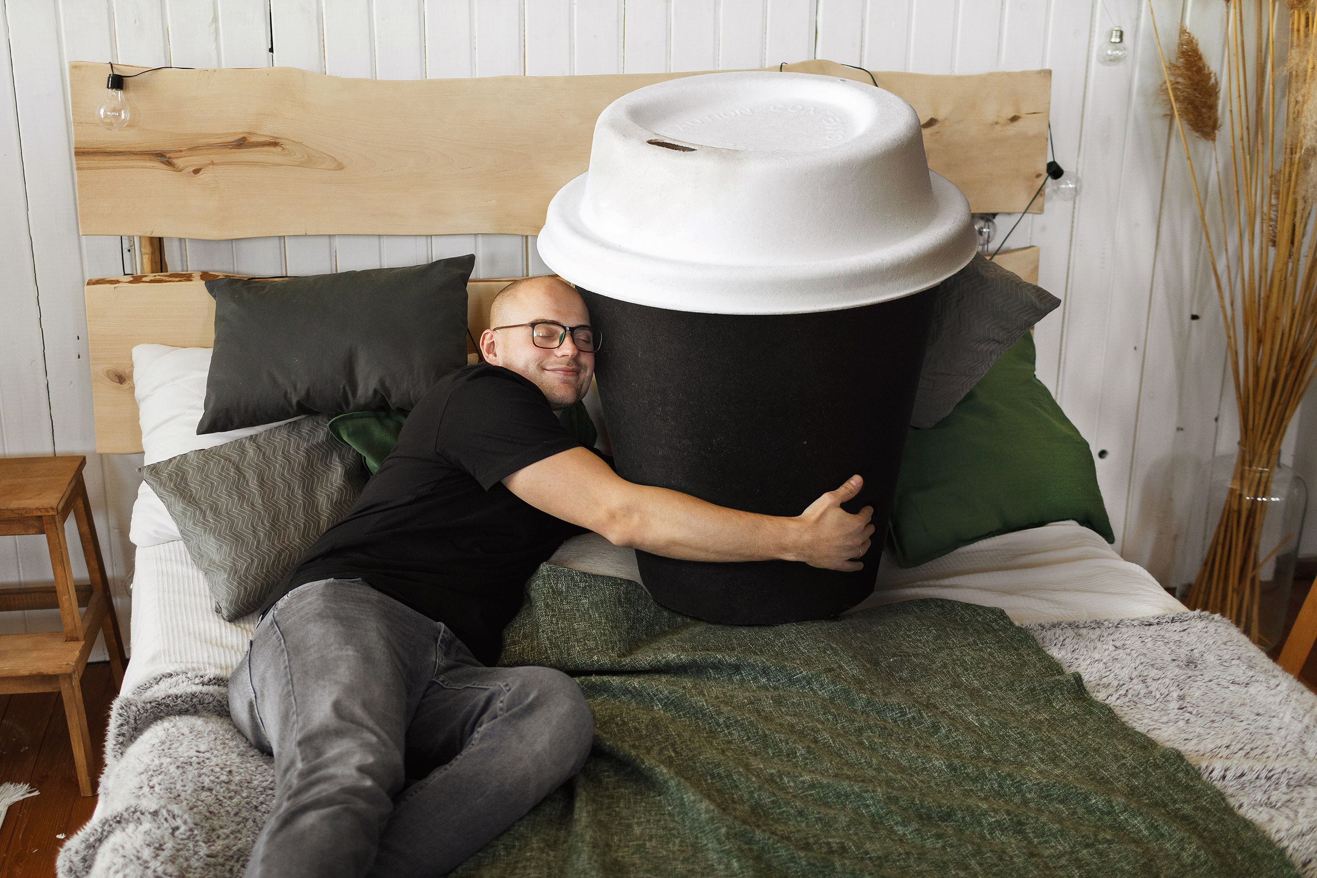 Креативная фотография в Новосибирске. Профессиональный фотограф в Новосибирске