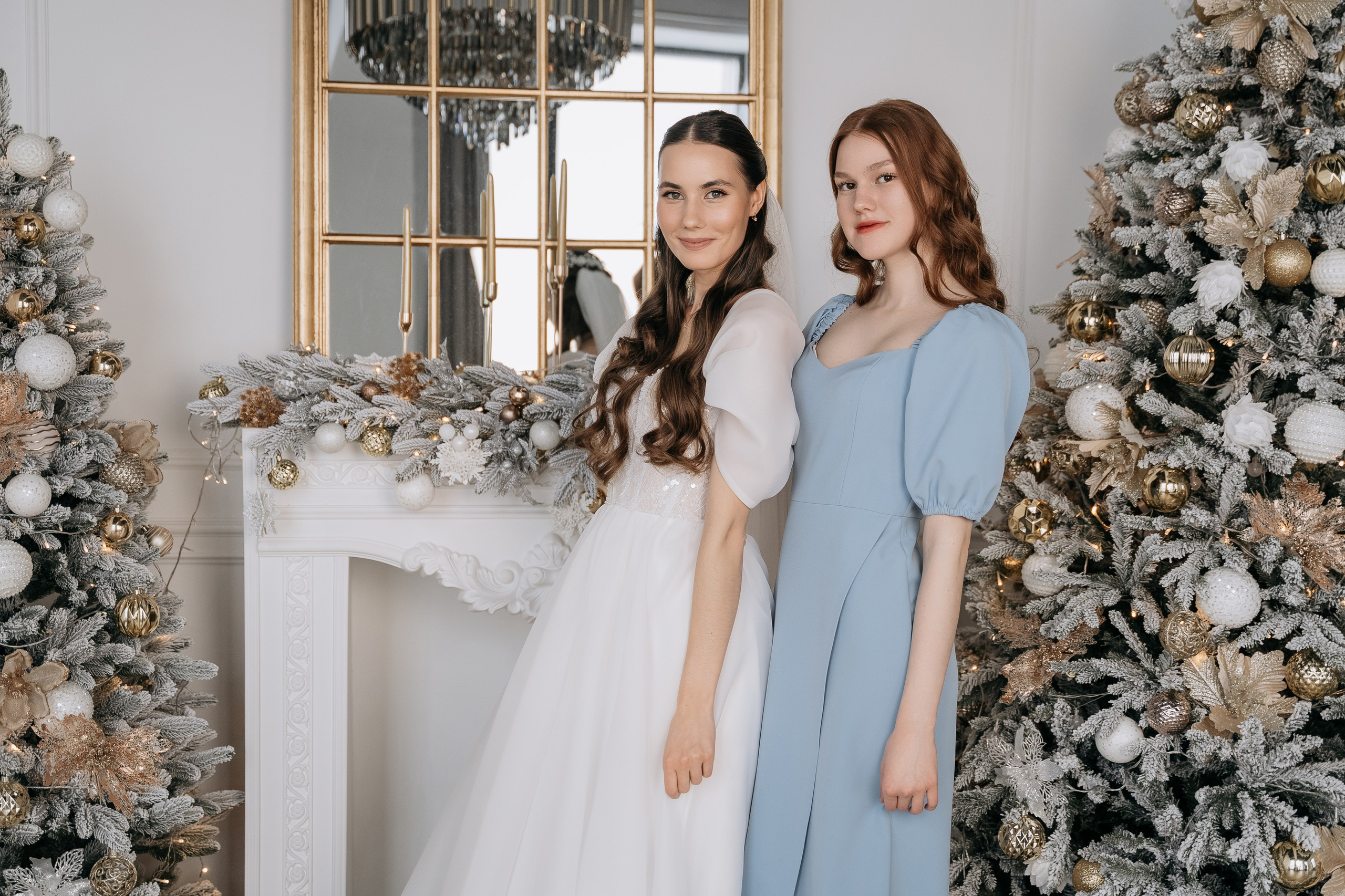 Максим и Алина. Свадебный семейный фотограф Ксения Божко Уфа Раевка никах в Нарыстау