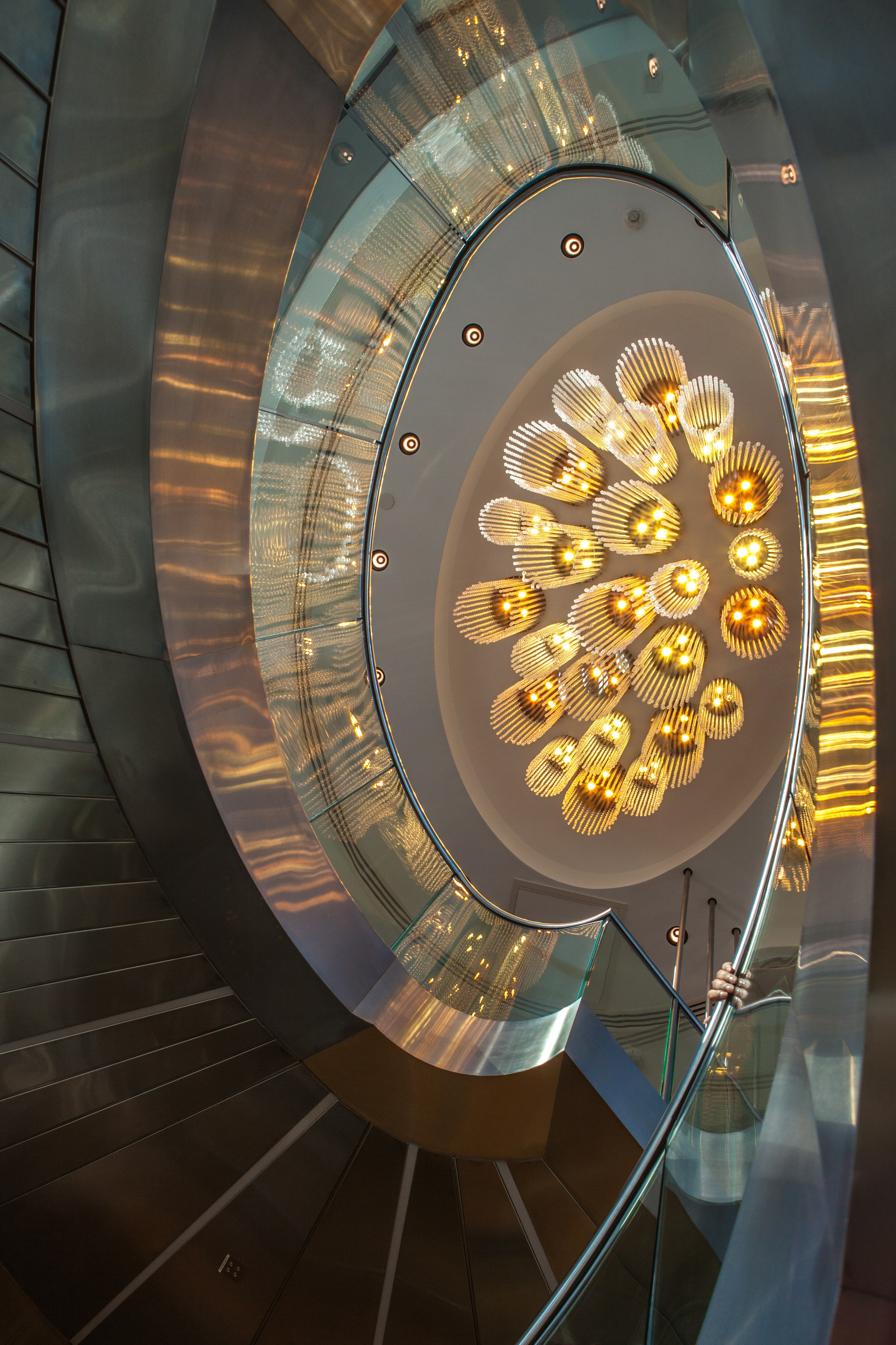 Дубай. Фотография, ретушь, сканирование, восстановление старых фото, интерьерная съёмка, студия. Данилов Александр, Москва