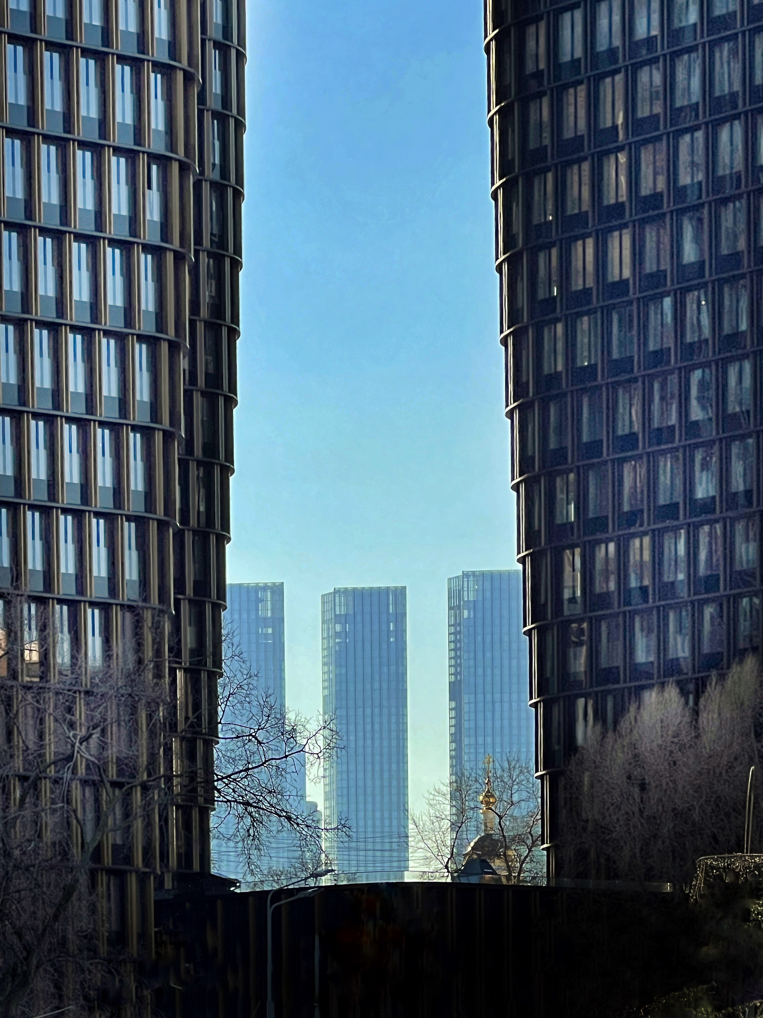 Снято на телефон. Фотография, ретушь, сканирование, восстановление старых фото, интерьерная съёмка, студия. Данилов Александр, Москва