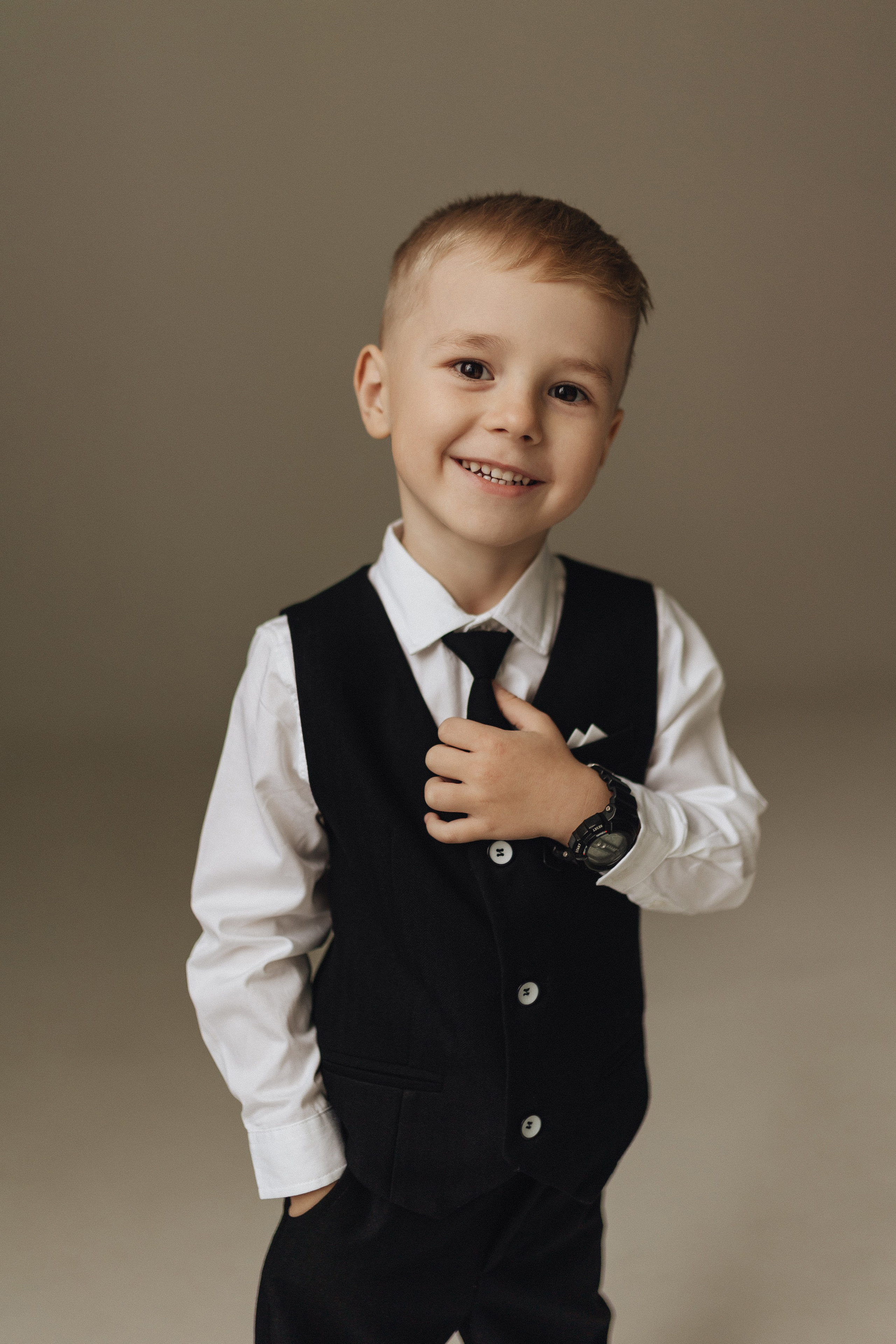 Портфолио//FAMILY. Фотограф Тюмень Пушковская Кристина