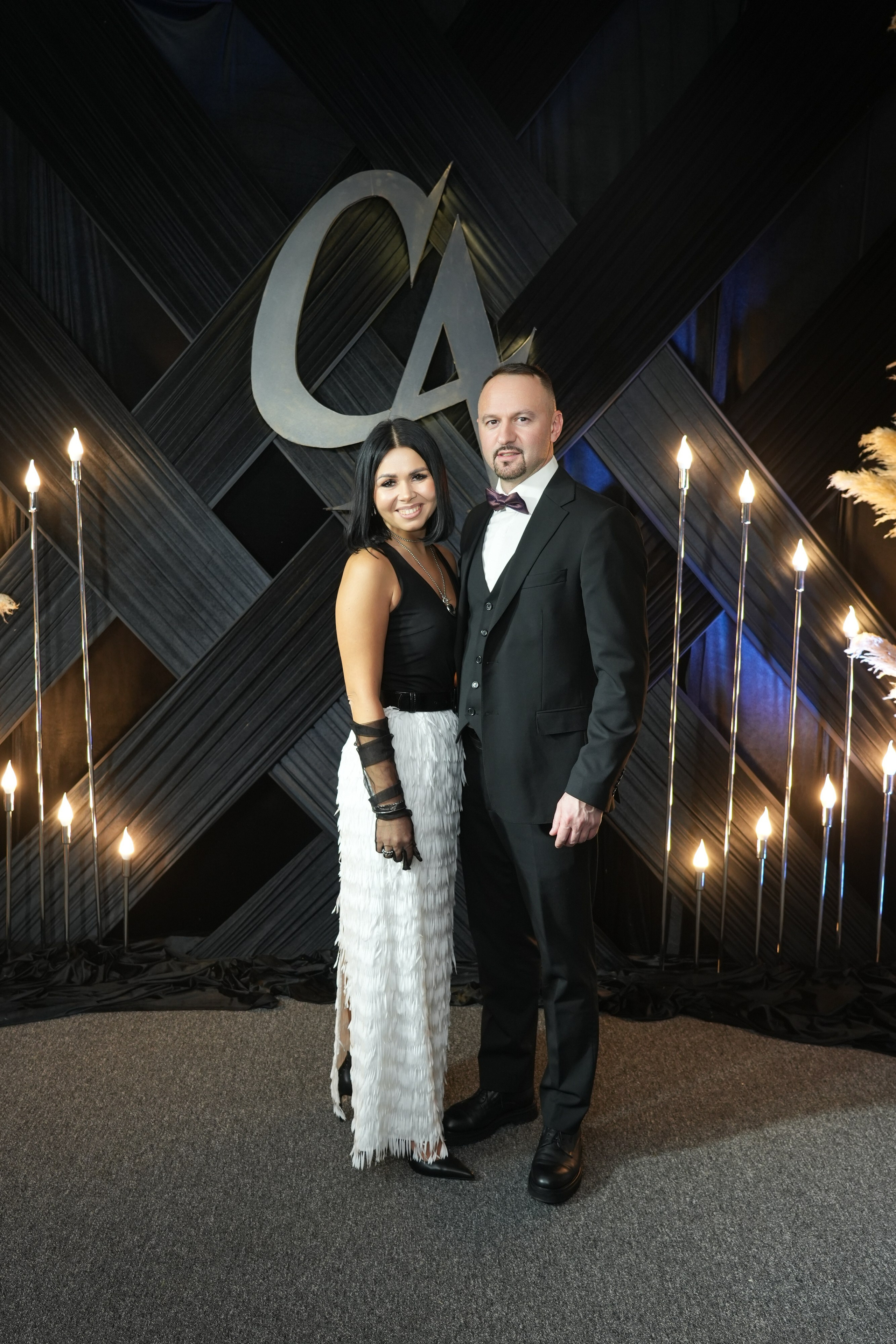 Анкар. Семейный и свадебный фотограф Минск, Беларусь Анна Орловская