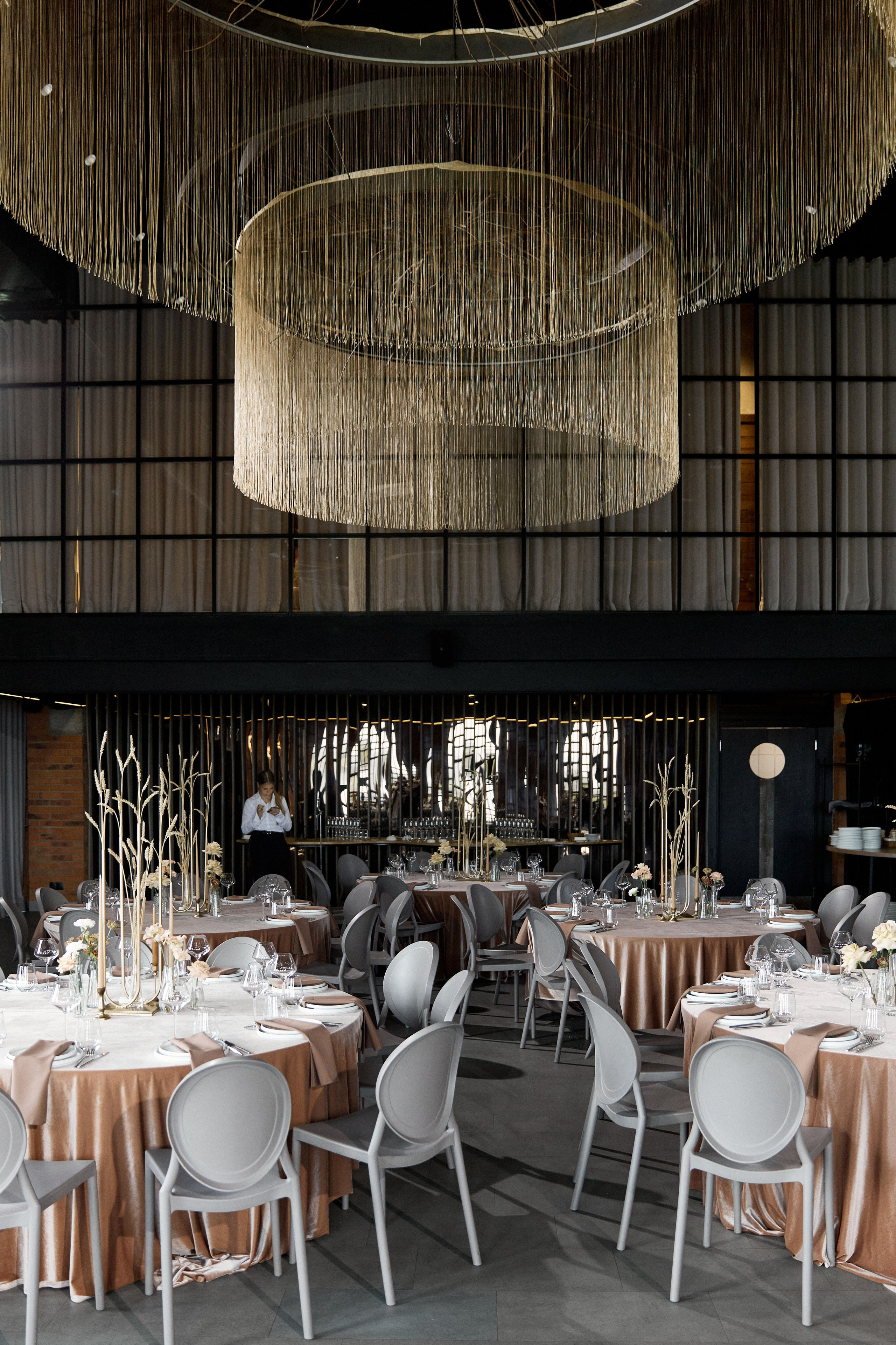 Посмотреть серию. Свадебный и семейный фотограф в Красноярске Тряпчев Павел