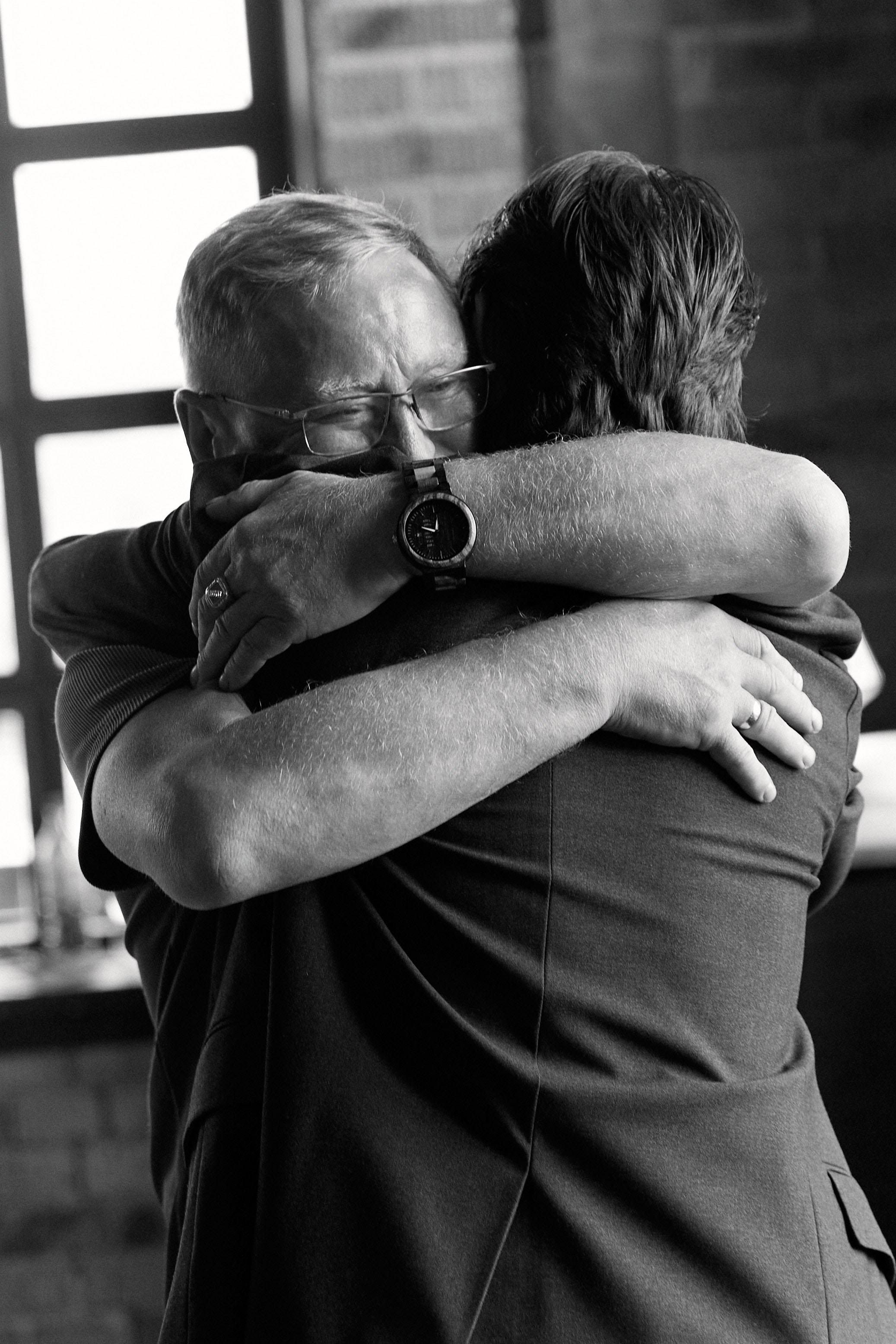 Посмотреть серию. Свадебный и семейный фотограф в Красноярске Тряпчев Павел