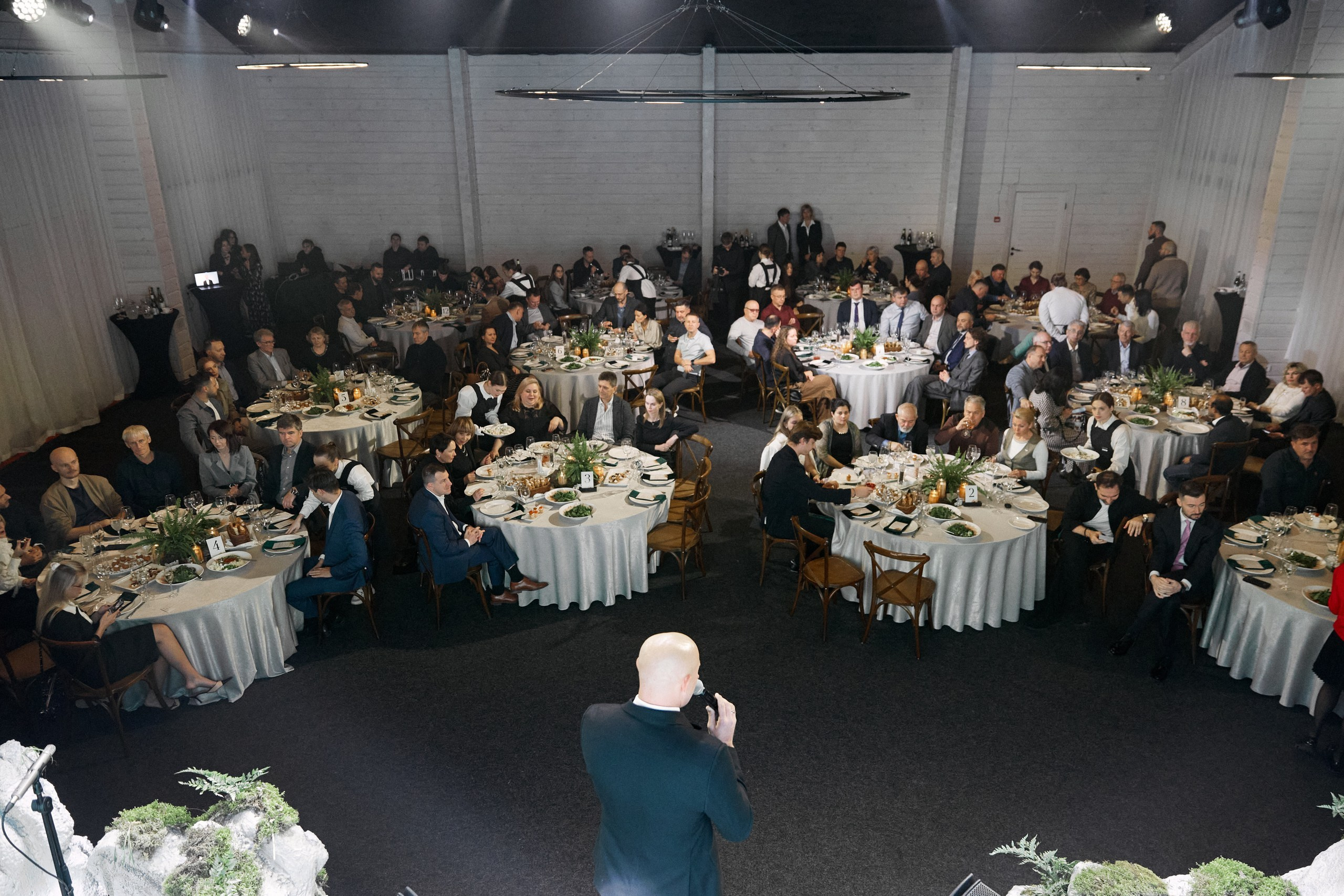 Посмотреть серию. Свадебный и семейный фотограф в Красноярске Тряпчев Павел