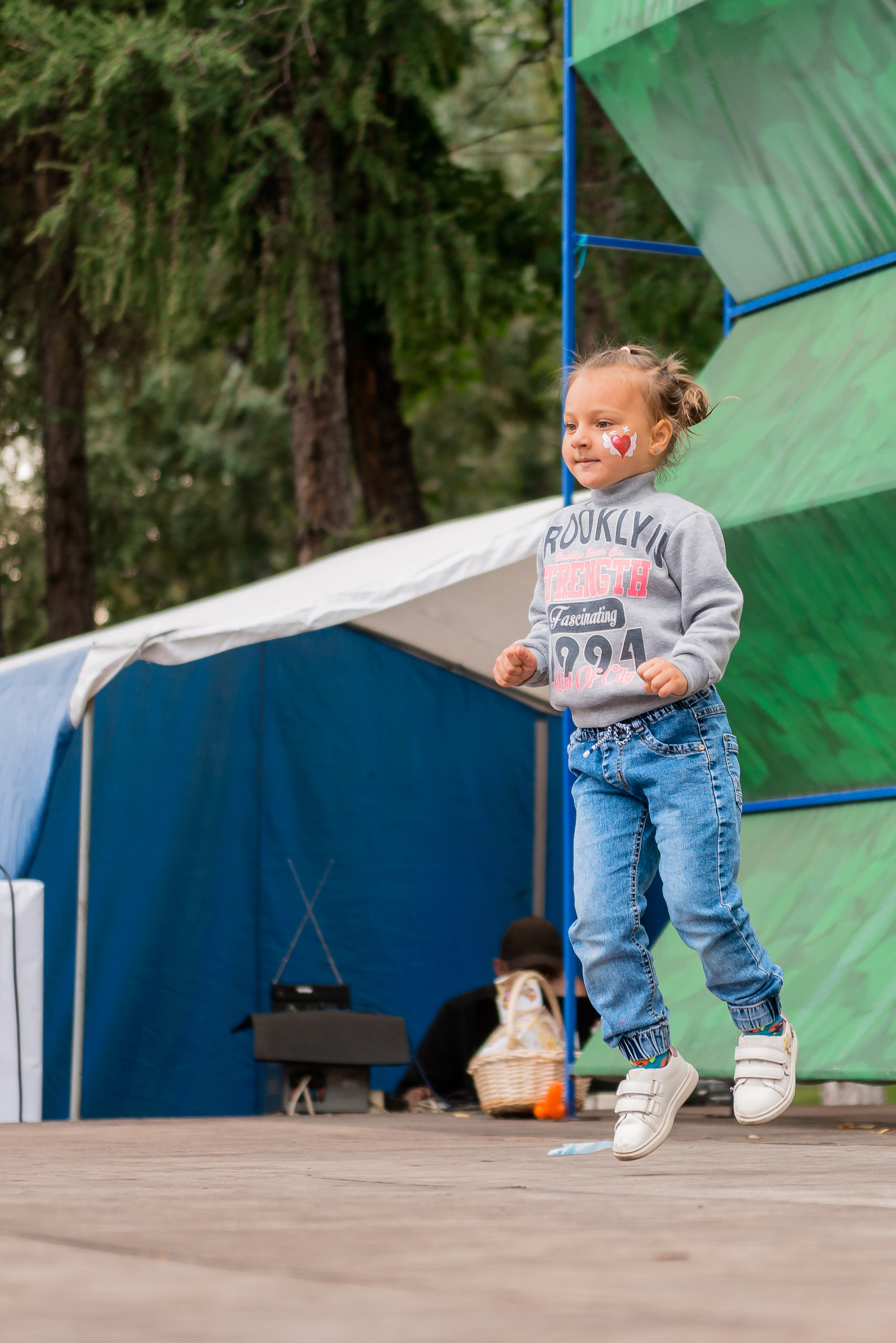 1 Сентября 2024 г. Детский фотограф, семейный фотограф и репортажи в Кемерово