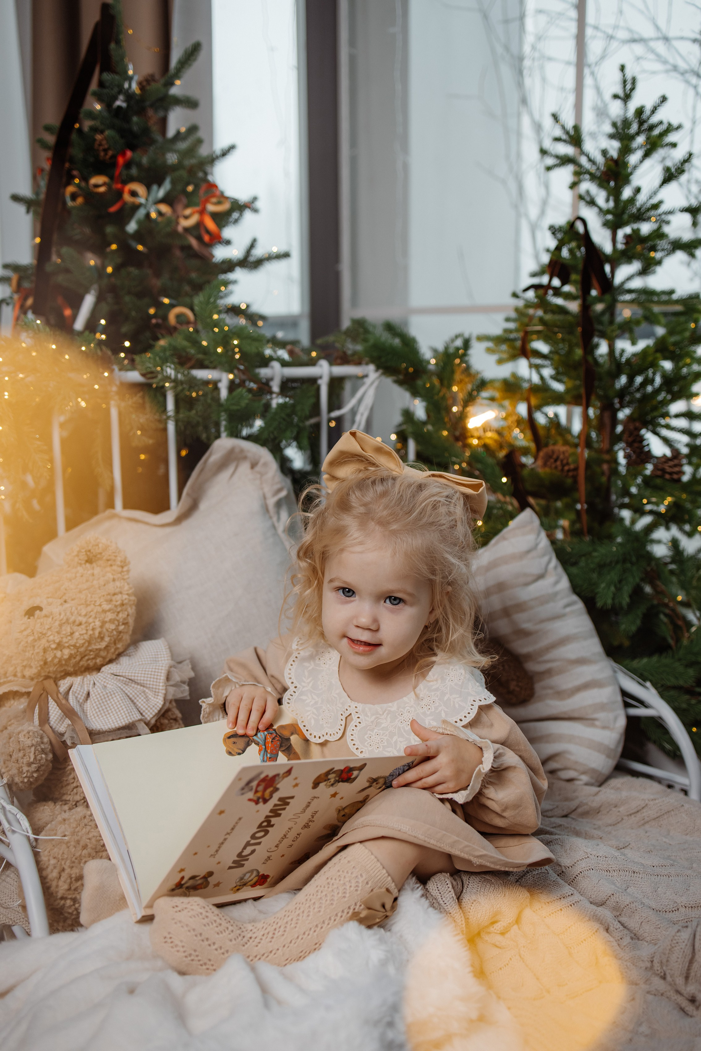 Kk. Фотограф Норильск Талнах Оксана Пашкевич