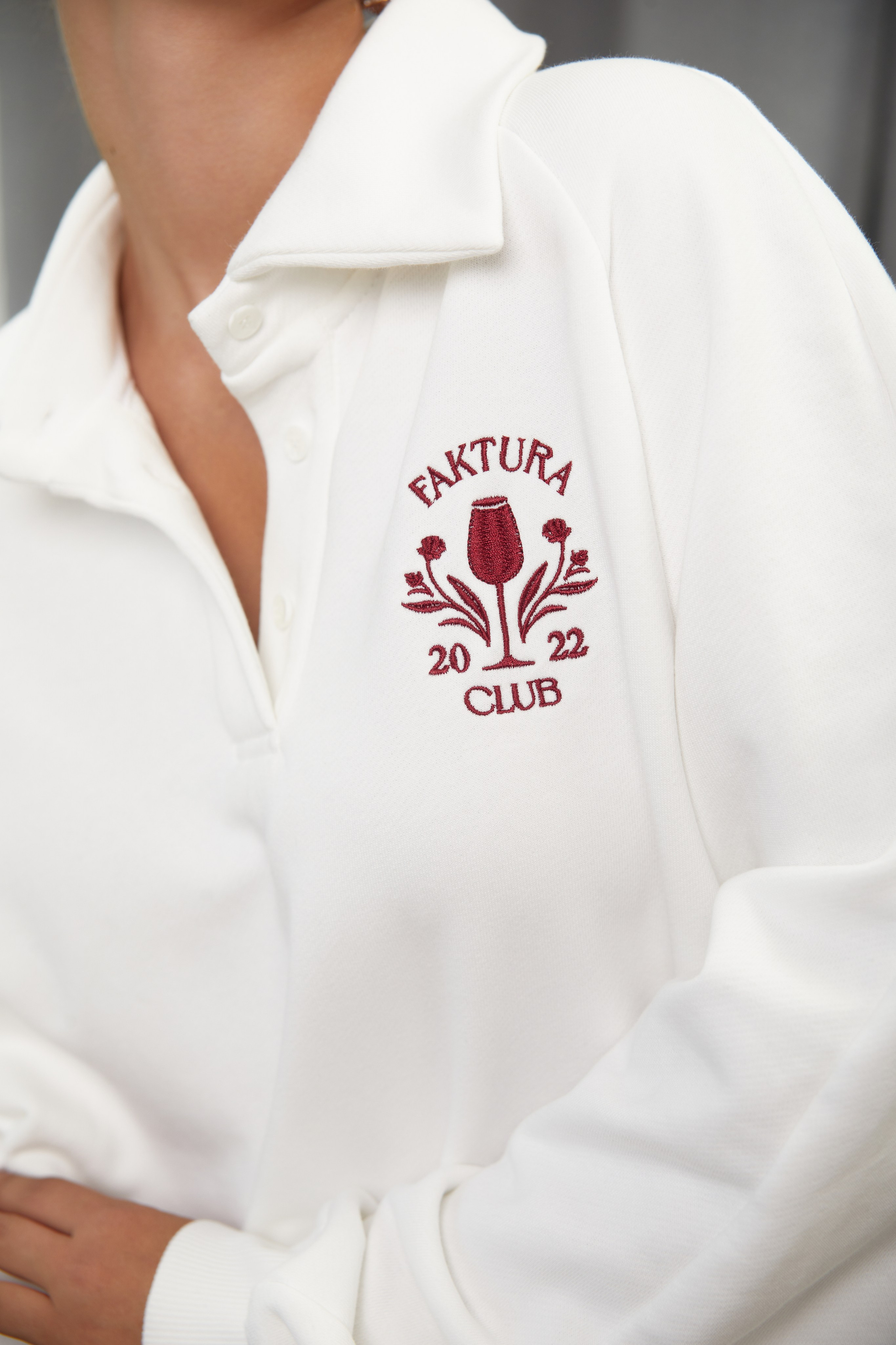 Сьемка для Фактуры. Главная