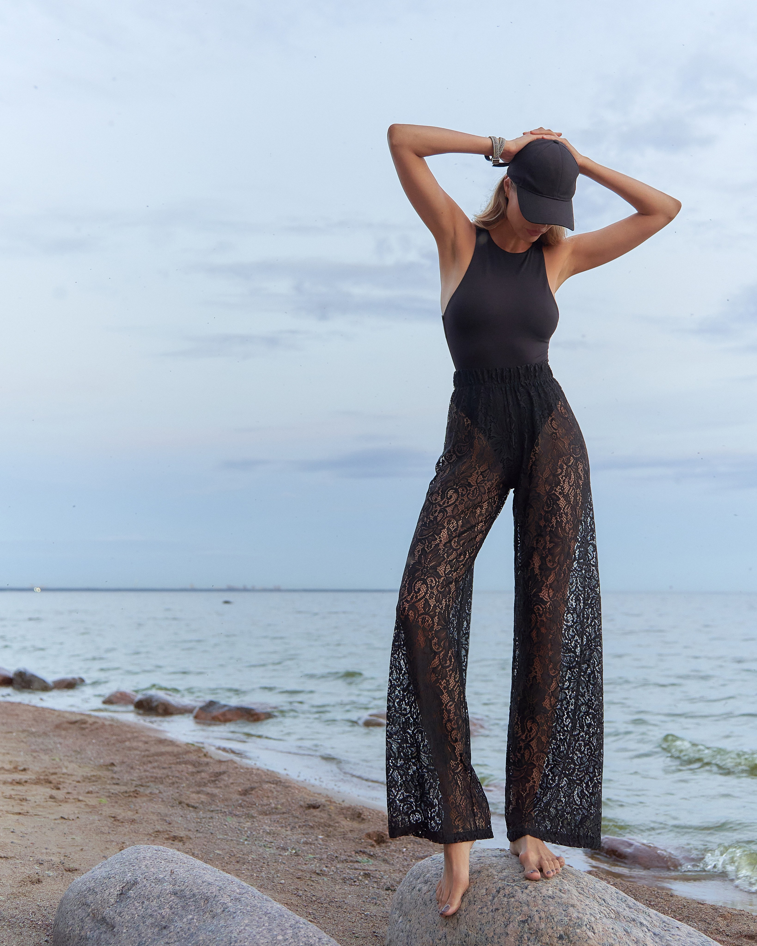 Бренды. Фотограф Дмитрий Цветков | Санкт-Петербург