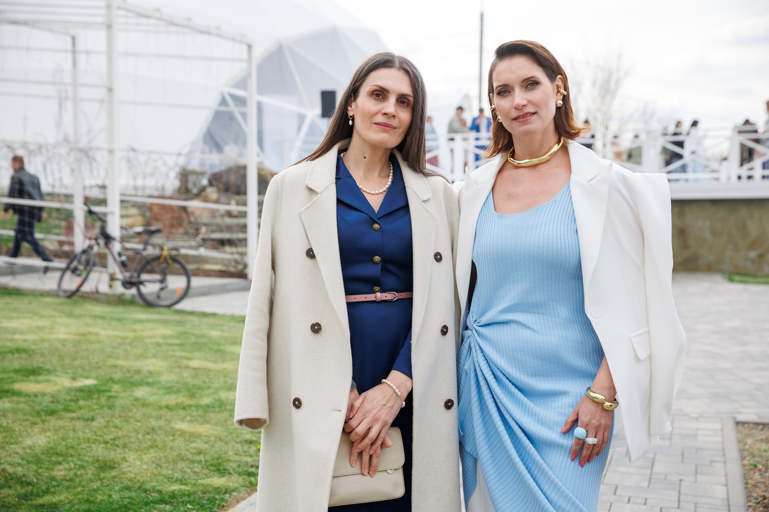 Бизнес-Нетворкинг. Фотограф Шейдаев Эмин г. Волгоград