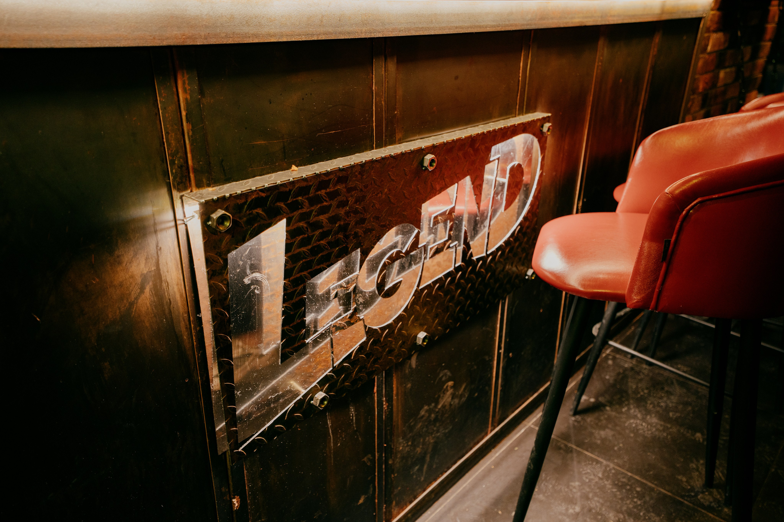 FromProvance. Портретный фотограф в Калуге Арсений Борода