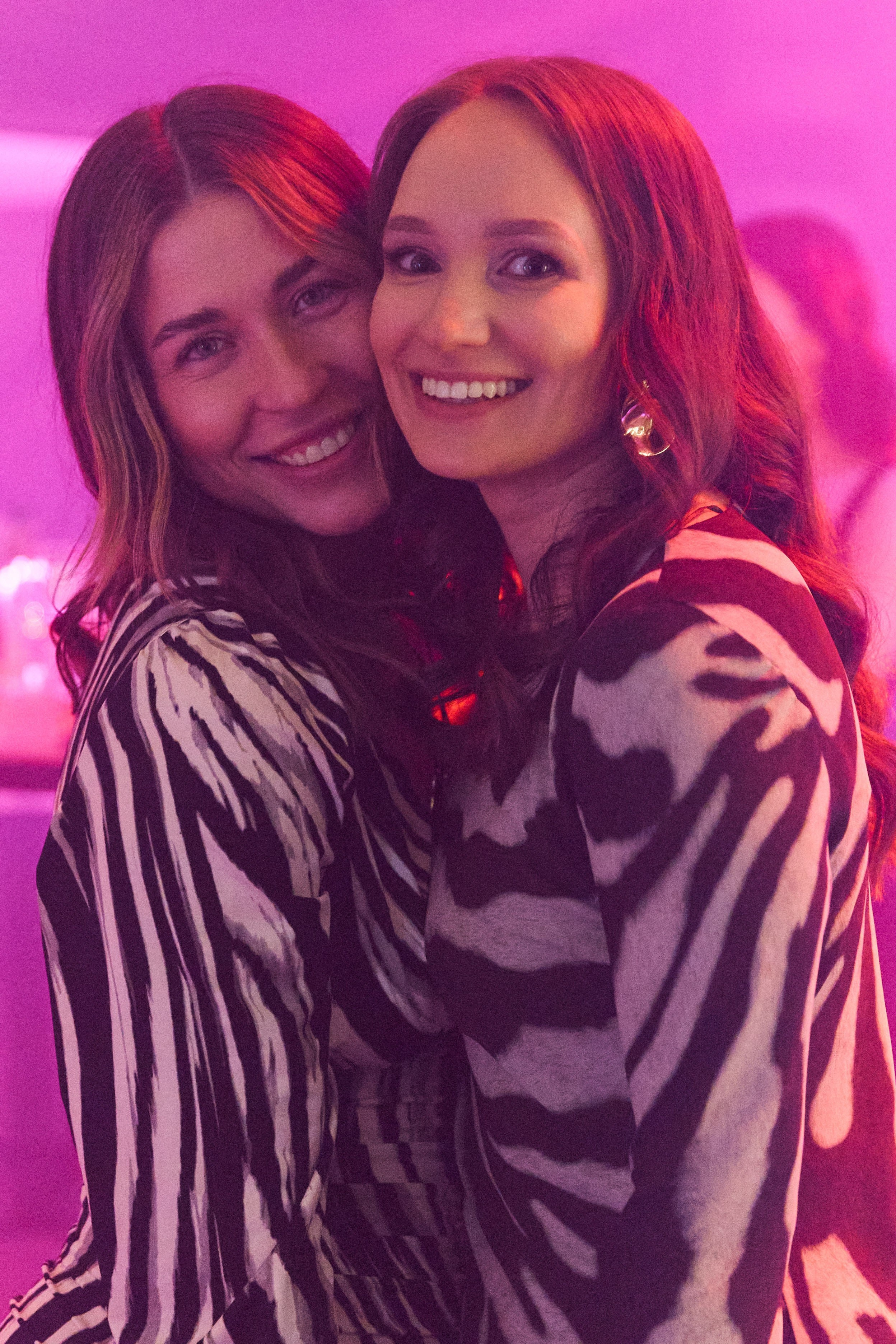 Посмотреть серию. Свадебный и семейный фотограф в Красноярске Тряпчев Павел