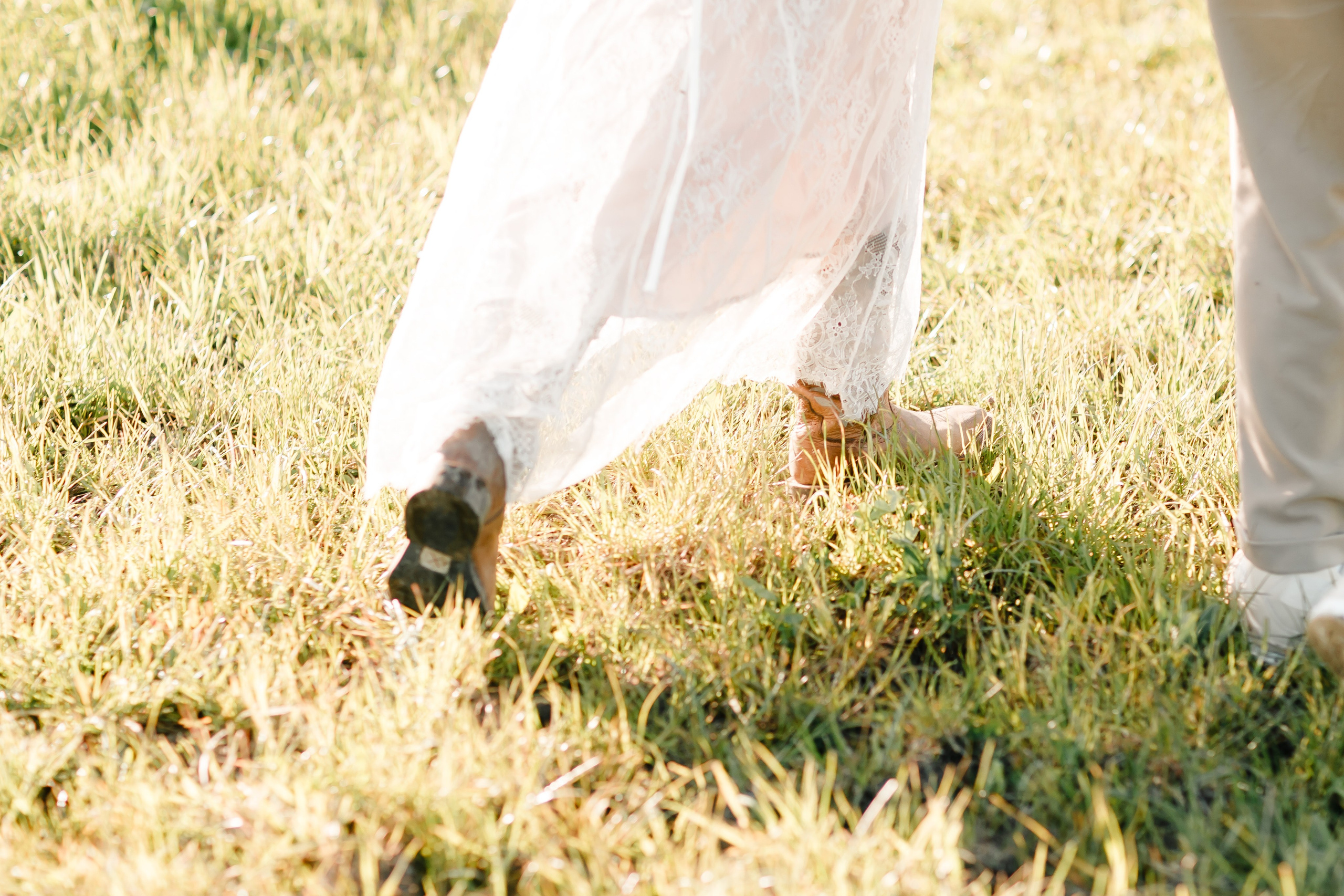 Гликерия и Дмитрий|Ранчо. Свадебный фотограф Серпухов — Москва Ольга Васильева