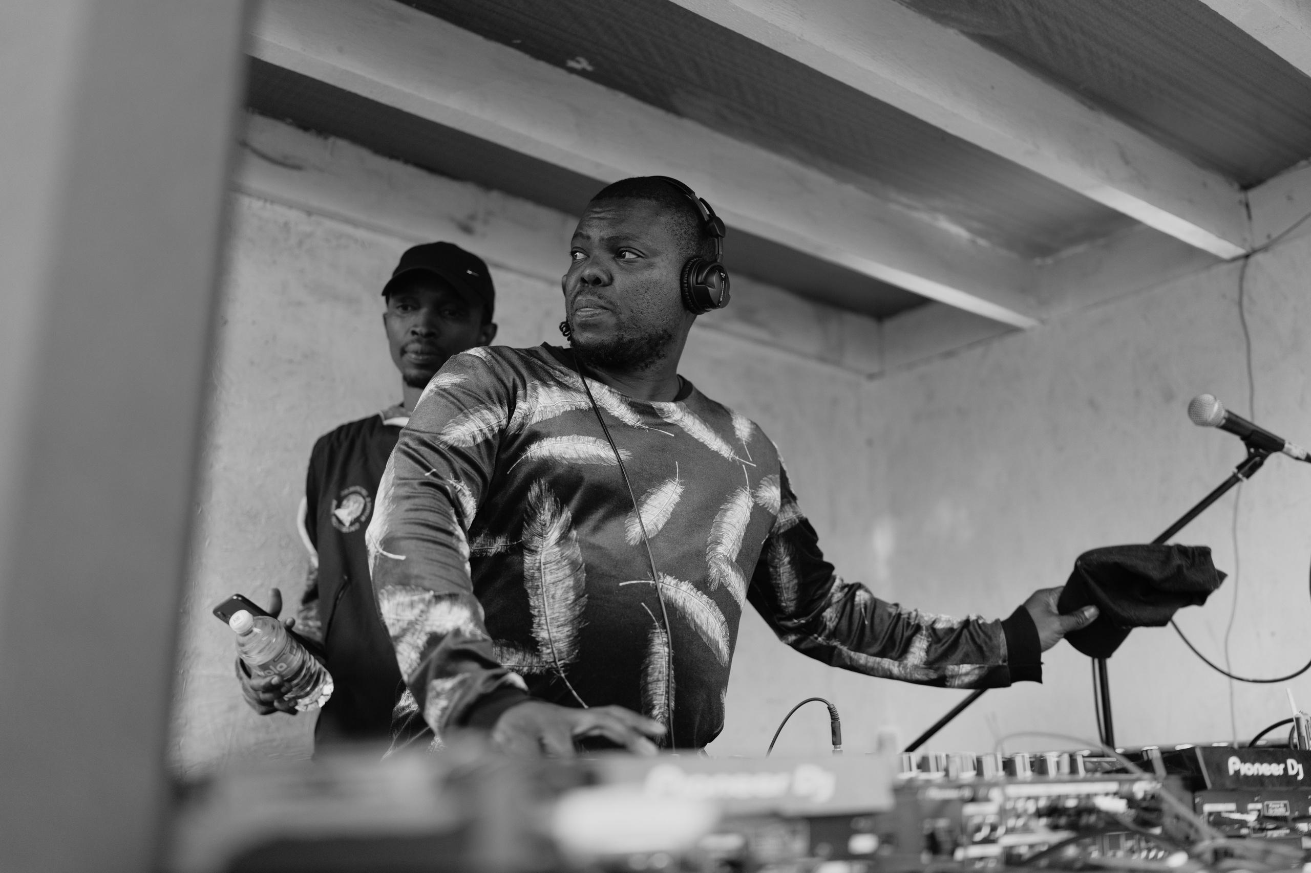 Signal 2024. @tomrus: Рустам Шагиморданов — фотограф