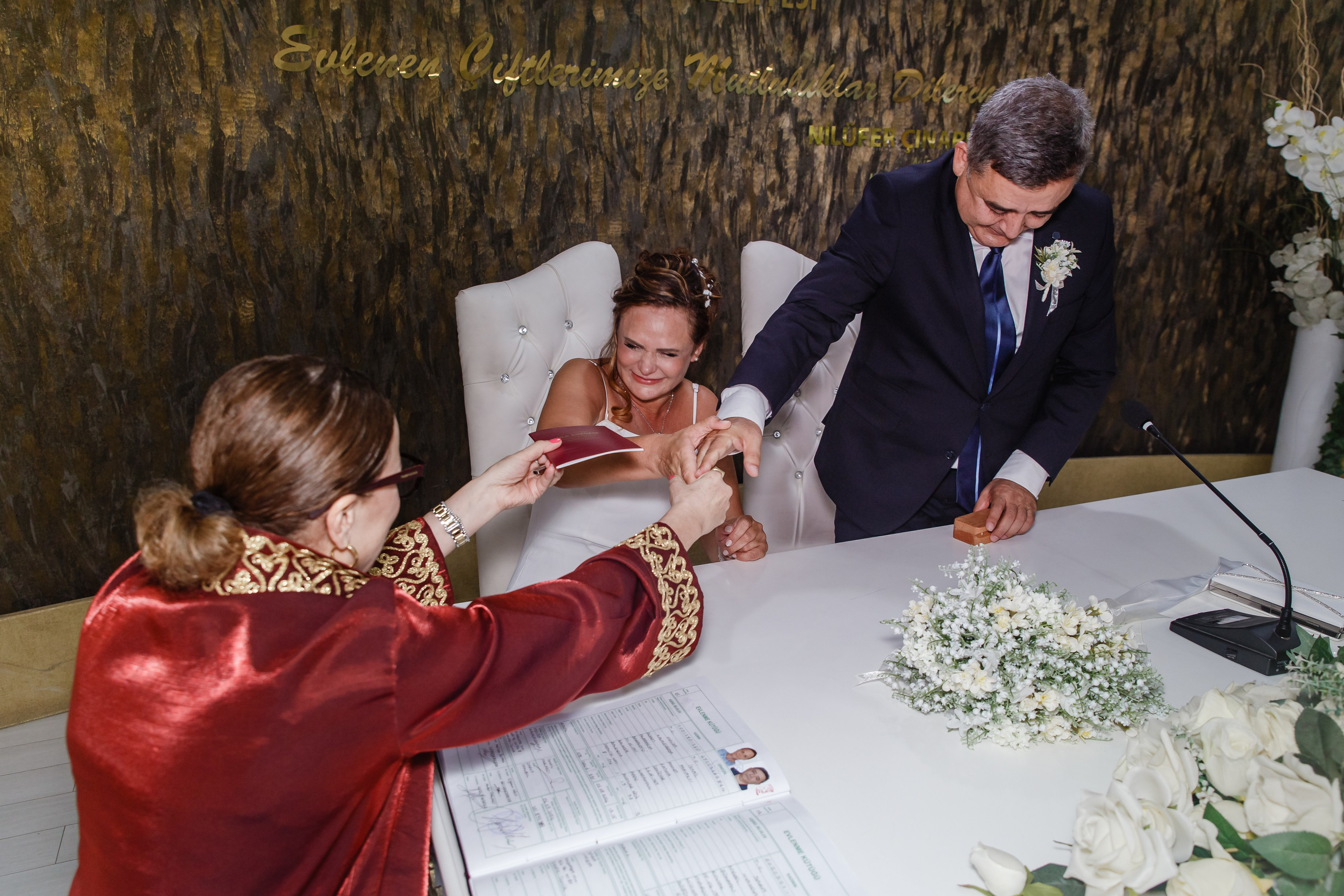 Melisa&İsmail. Professional family and children’s photographer in Izmir Irina Eron