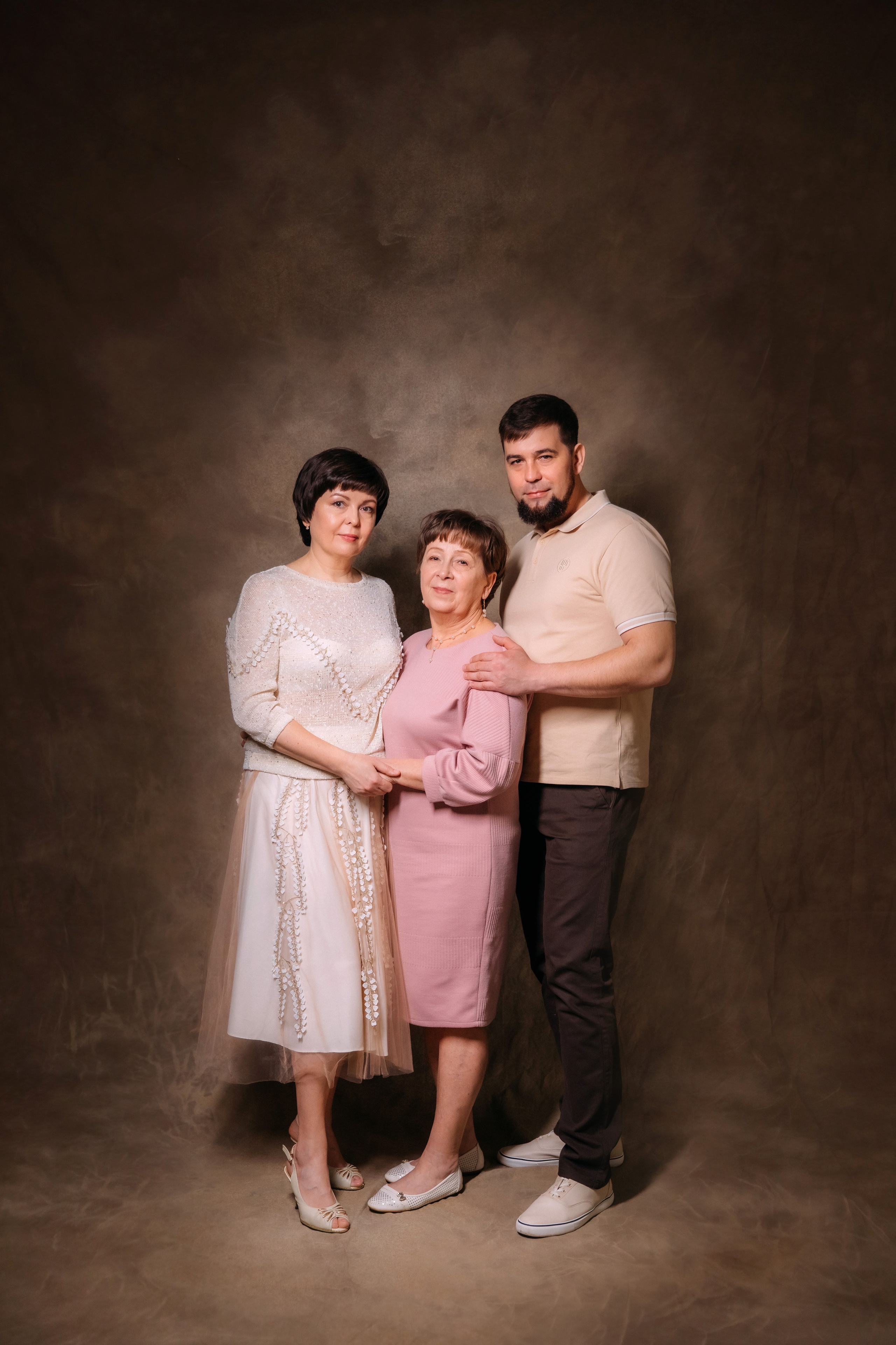 ПРО БОЛЬШУЮ СЕМЬЮ, ЛЮБОВЬ И ТЕПЛО. Женский и семейный фотограф Елена Петрова