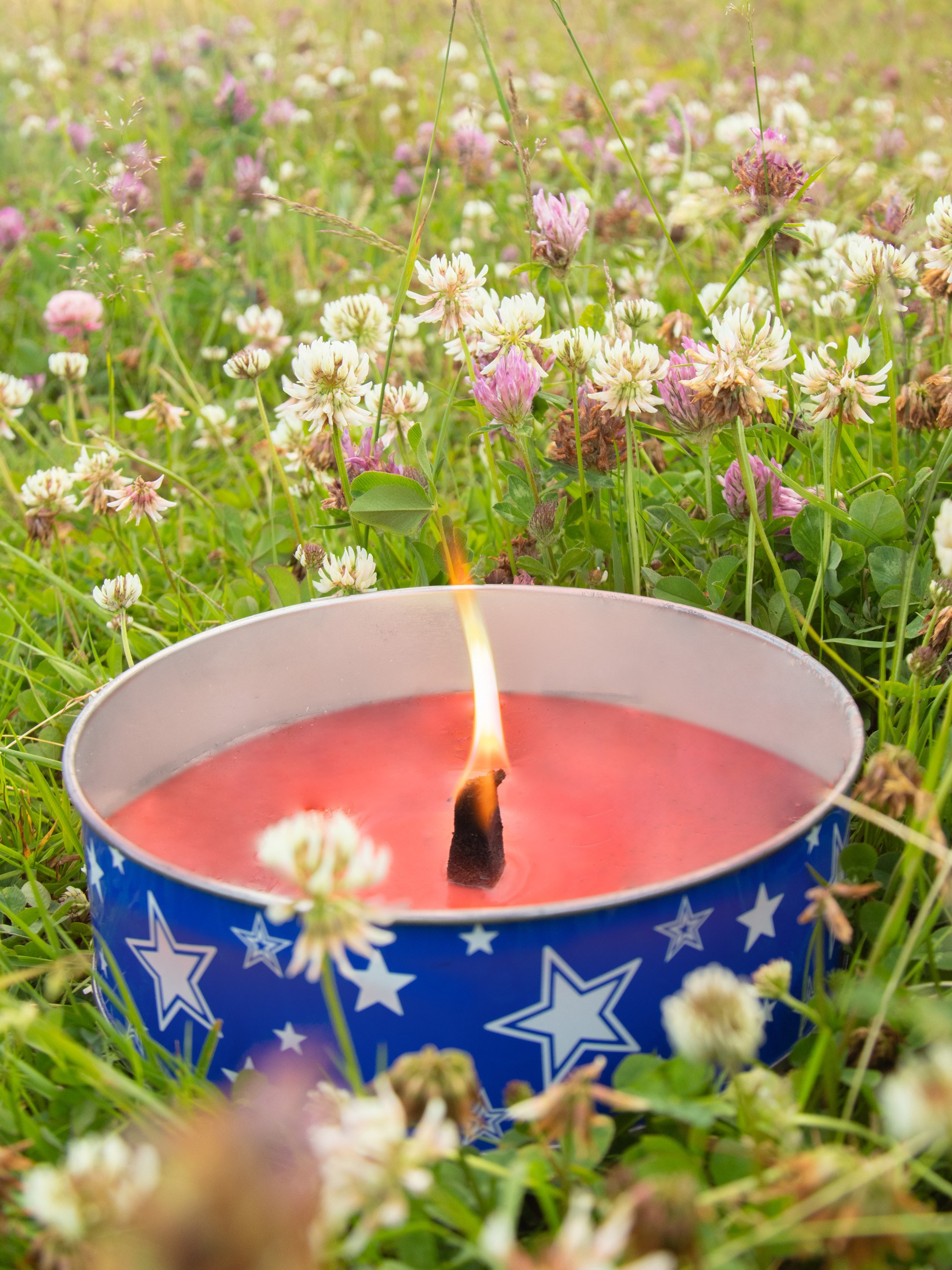 Имиджевая съемка товара