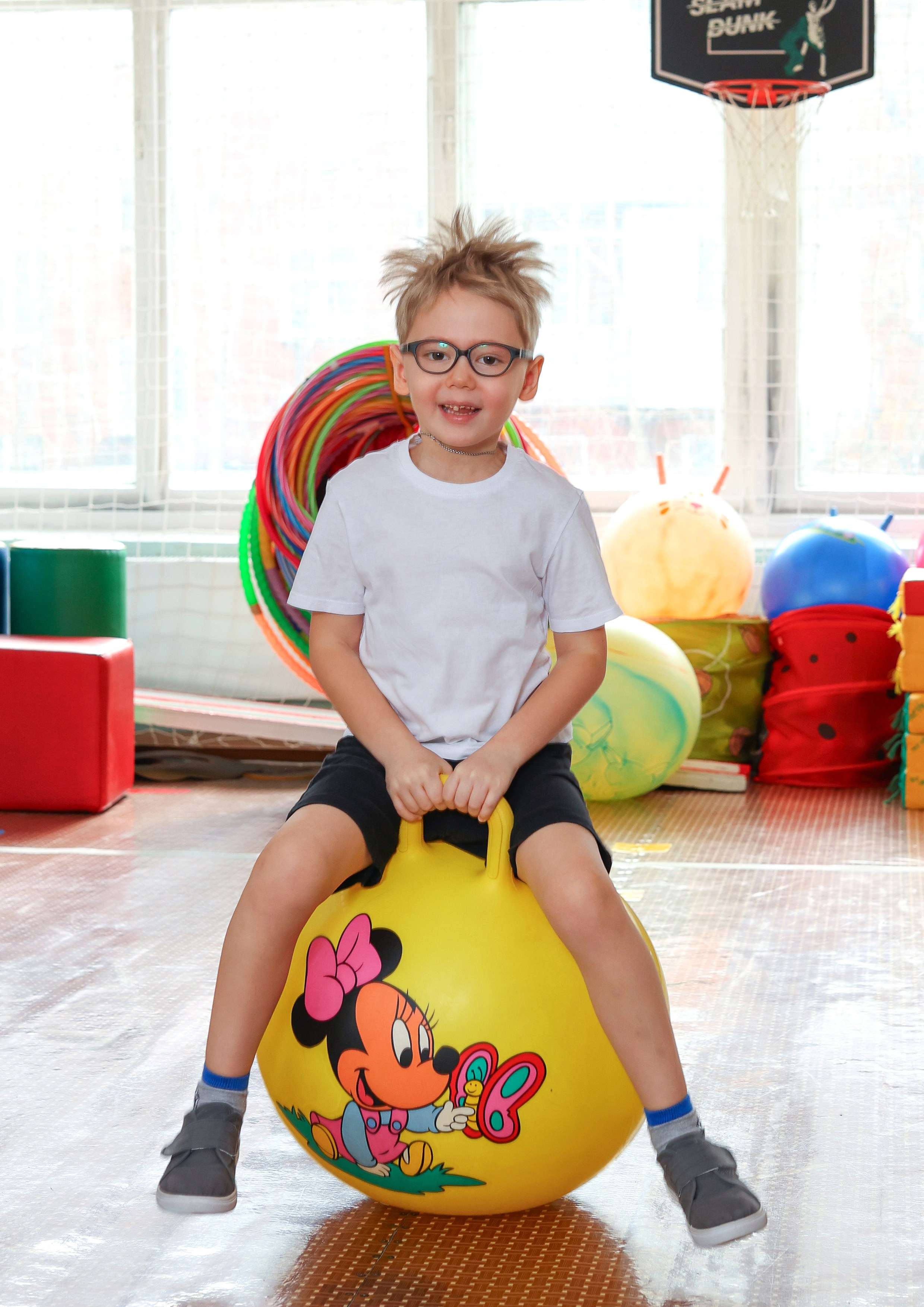 Дополнительные услуги. Фотограф в детский сад Елена Колчева Новокузнецк