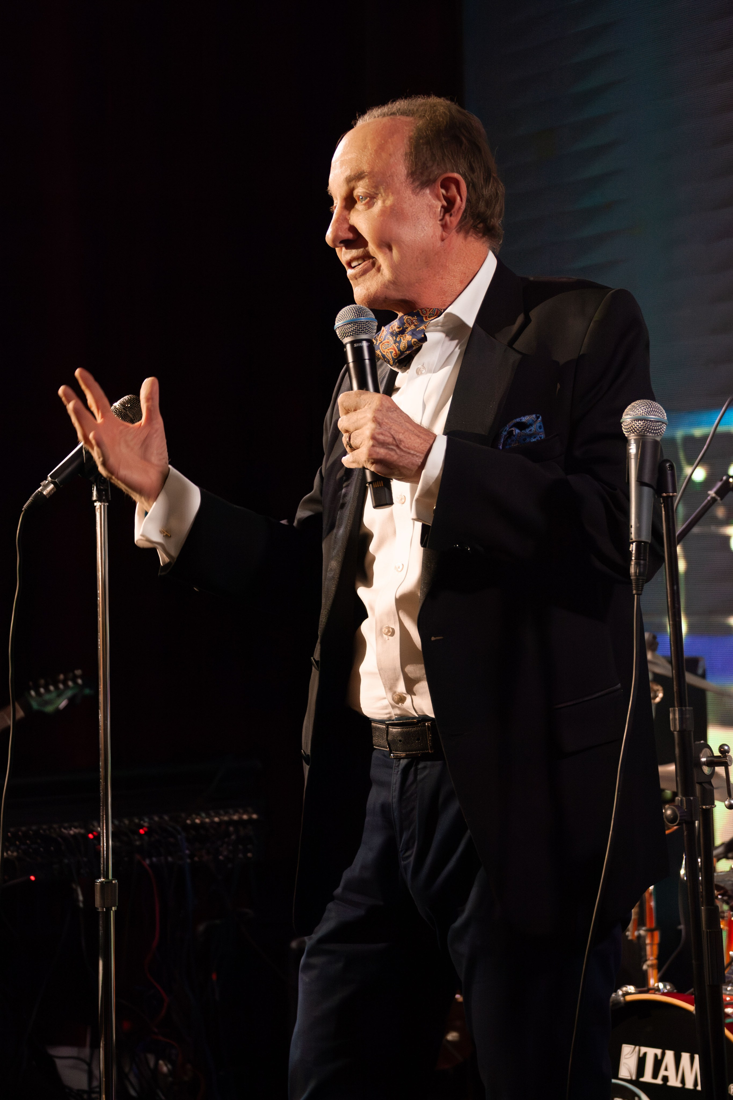 Праздники. Портретный фотограф в Алматы Никитин Владимир