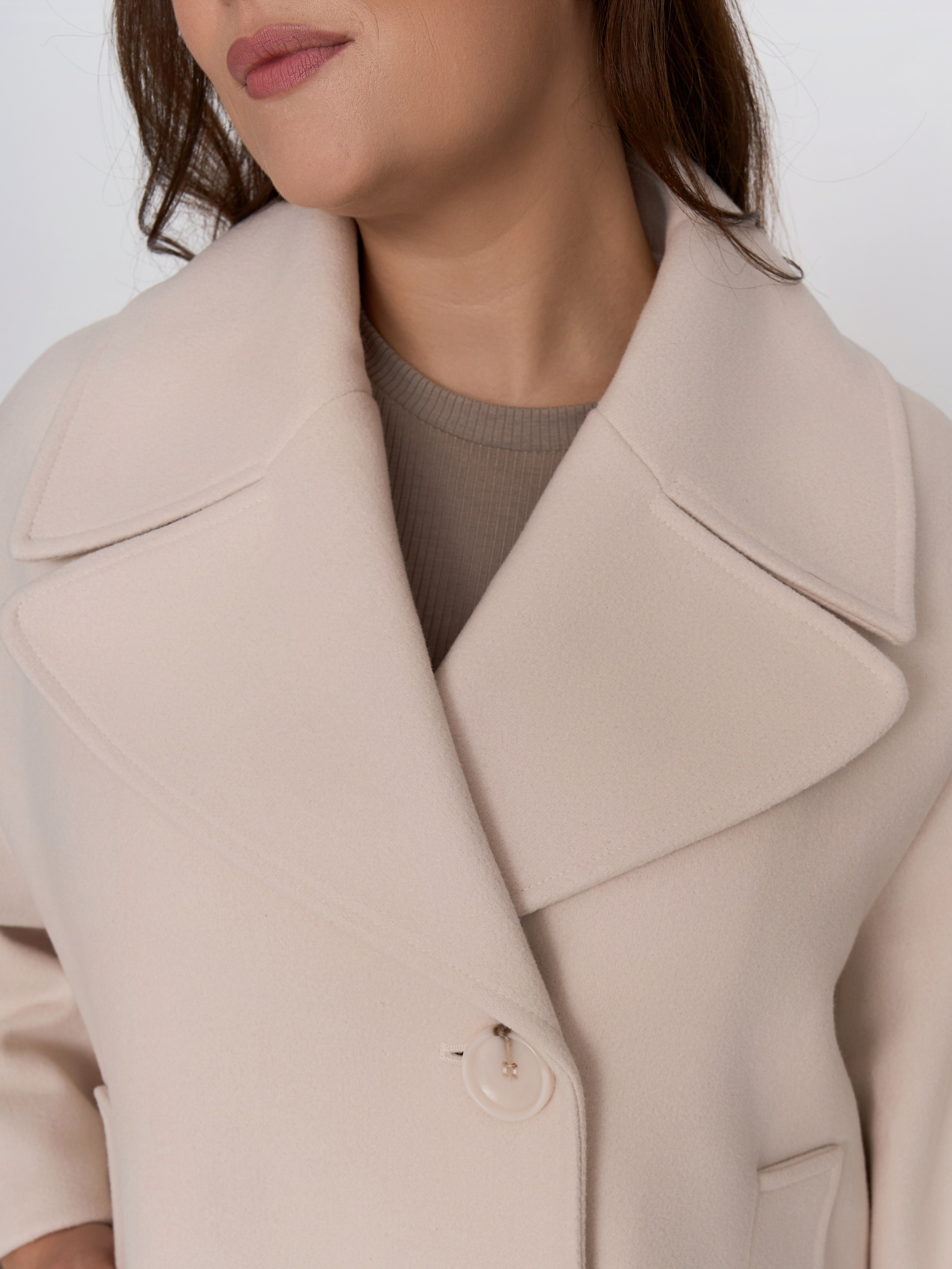 Каталог одежда. Фотограф