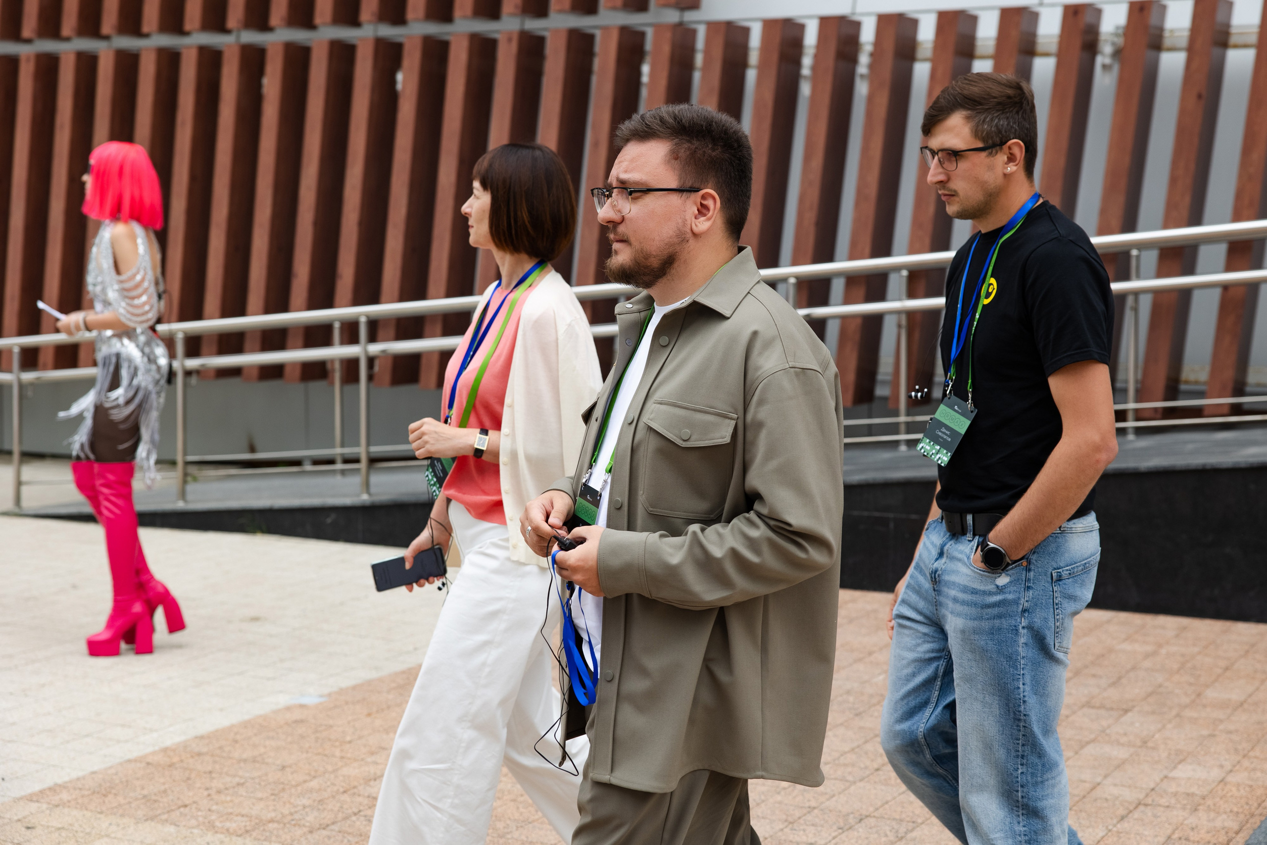 Х5 HR MAX. Свадебный репортажный фотограф в Москве