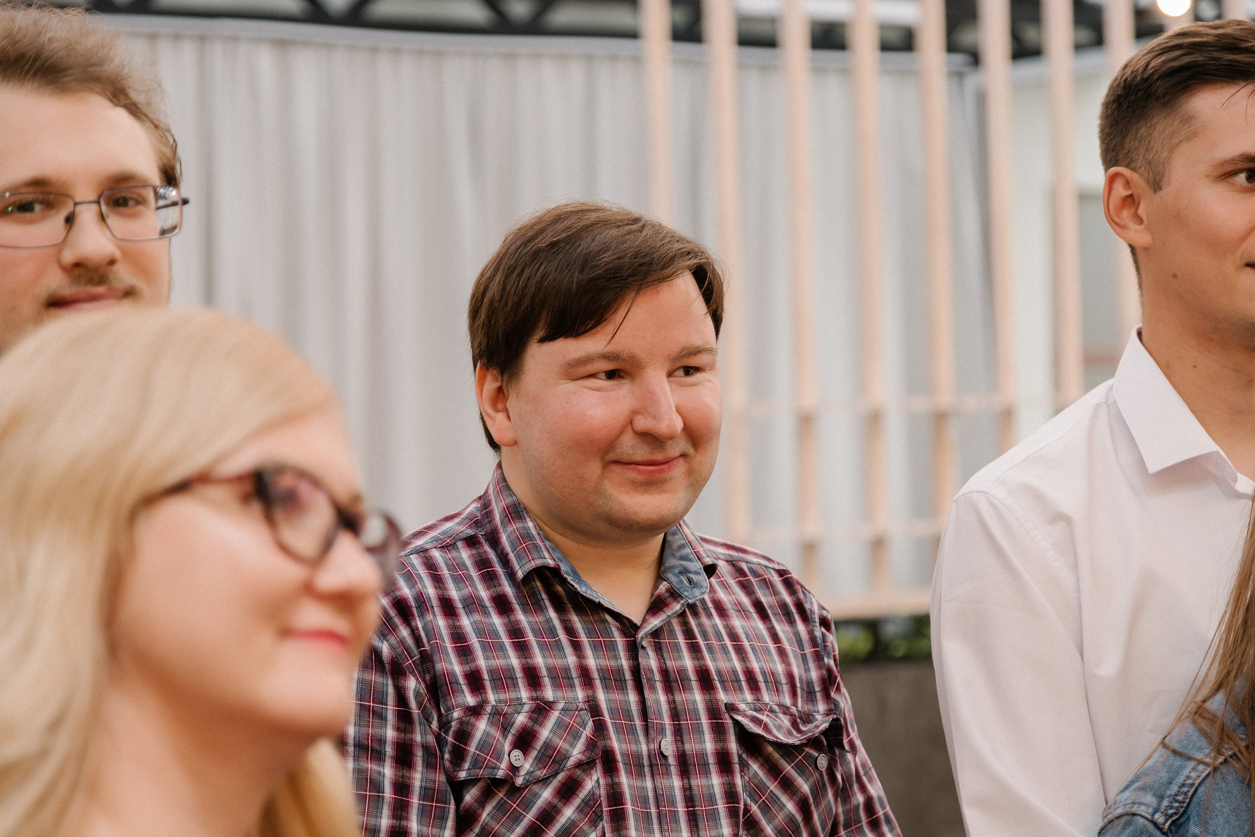 Антон и Елизавета/2023. Свадебный и семейный фотограф в Екатеринбурге