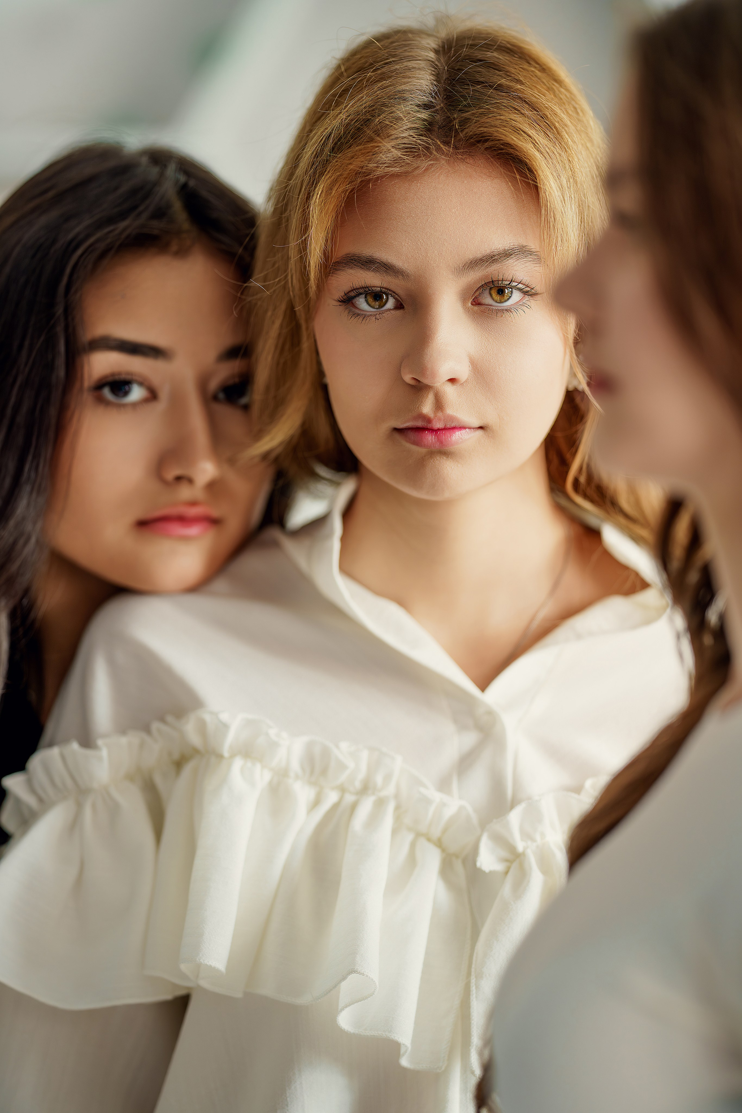 Школьная съёмка 9,11 класс. Современные выпускные альбомы. Мы делаем не просто альбомы, а стильные фотокниги