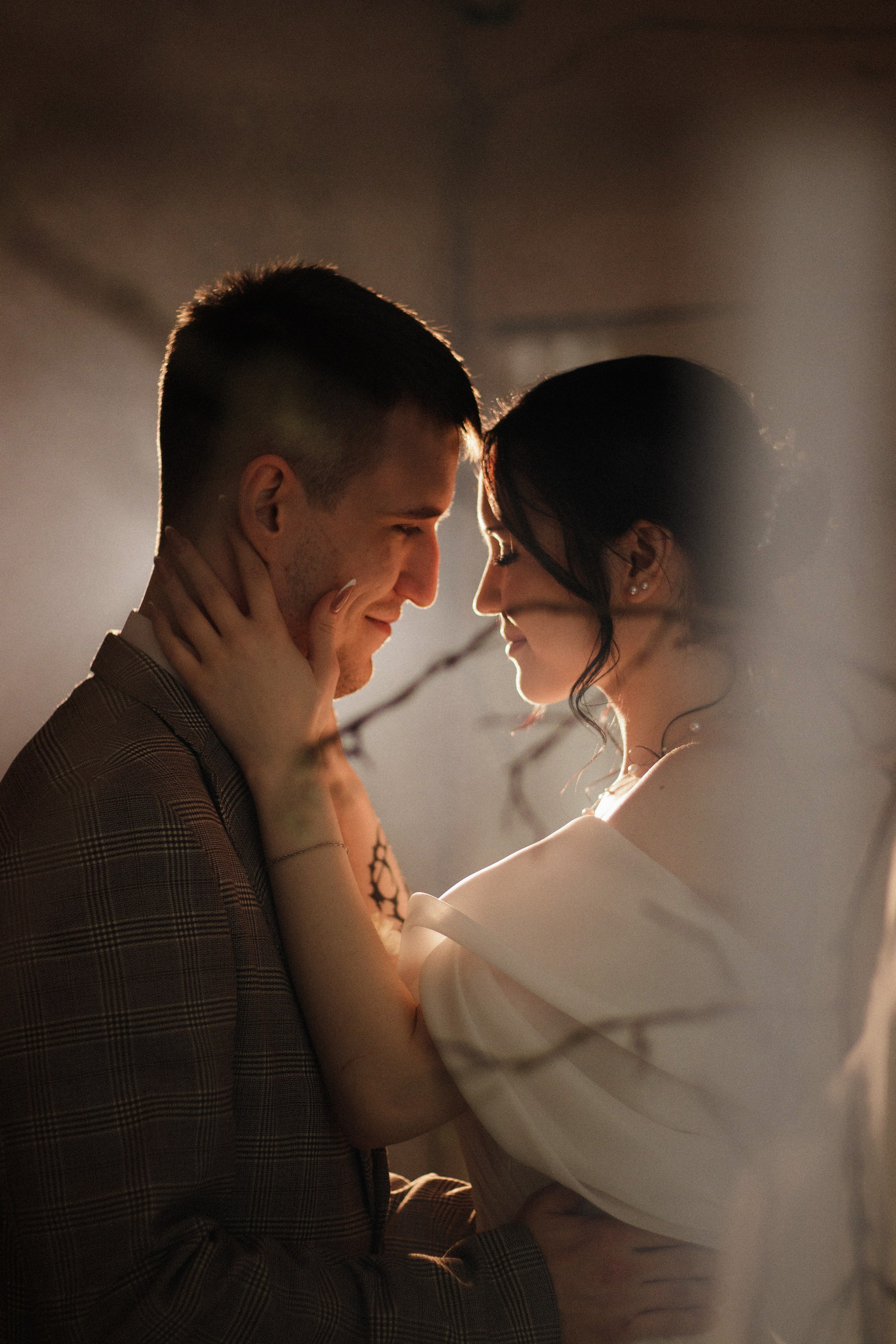 Wedding. Фотограф|Екатеринбург Надя Фефелова