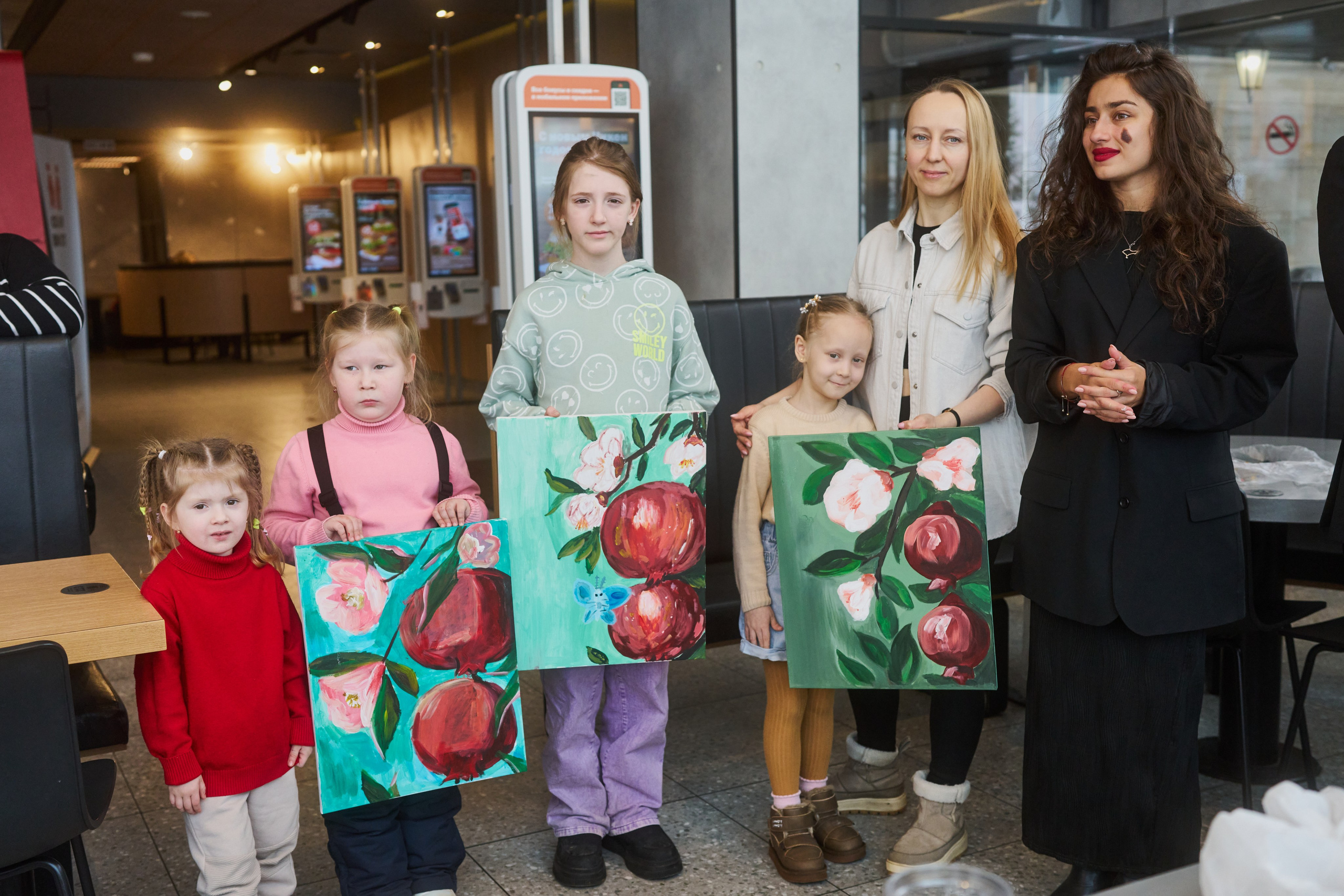 Репортаж. Свадебный и индивидуальный фотограф Аля Мамакова