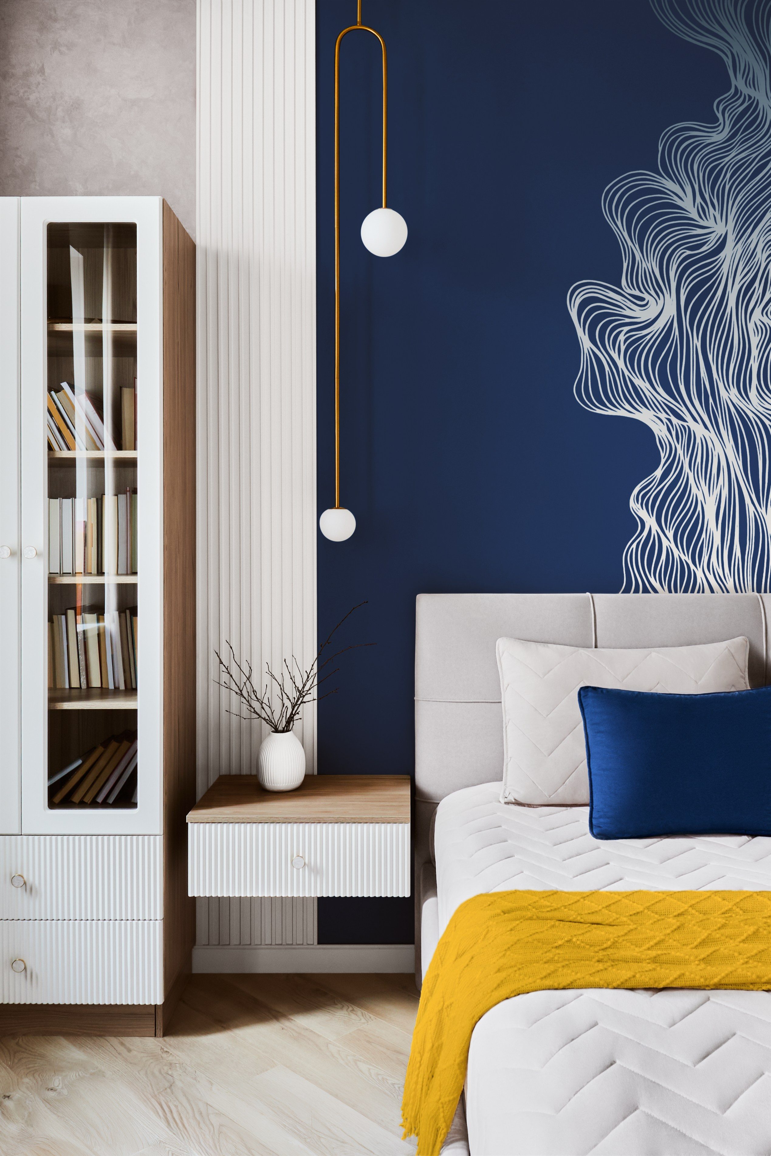 Retoucher|post-production Anna Dubnitskaya