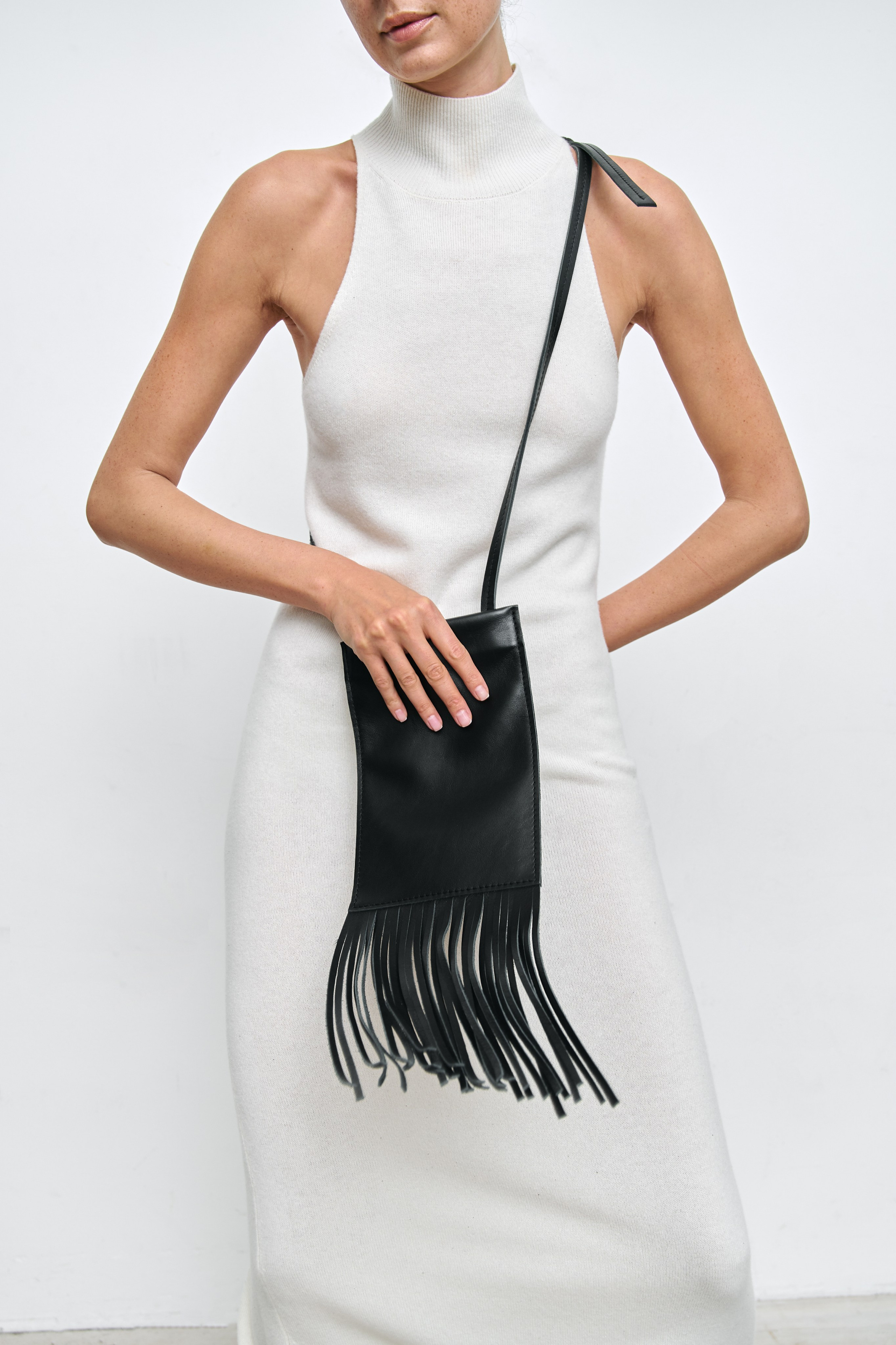 Съёмка для бренда Sherwood. Fashion фотограф в Москве Ксения Чупрунова