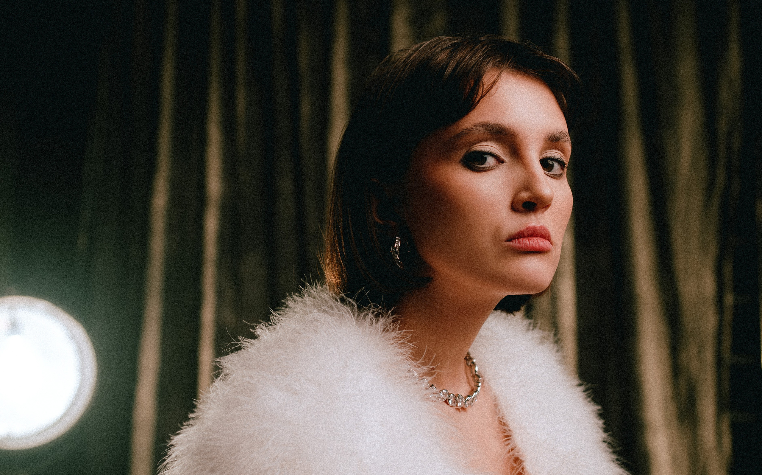 VIPAVENUE / fashion-ритейлер премиум брендов. Саша Копылов, фотограф в Казани