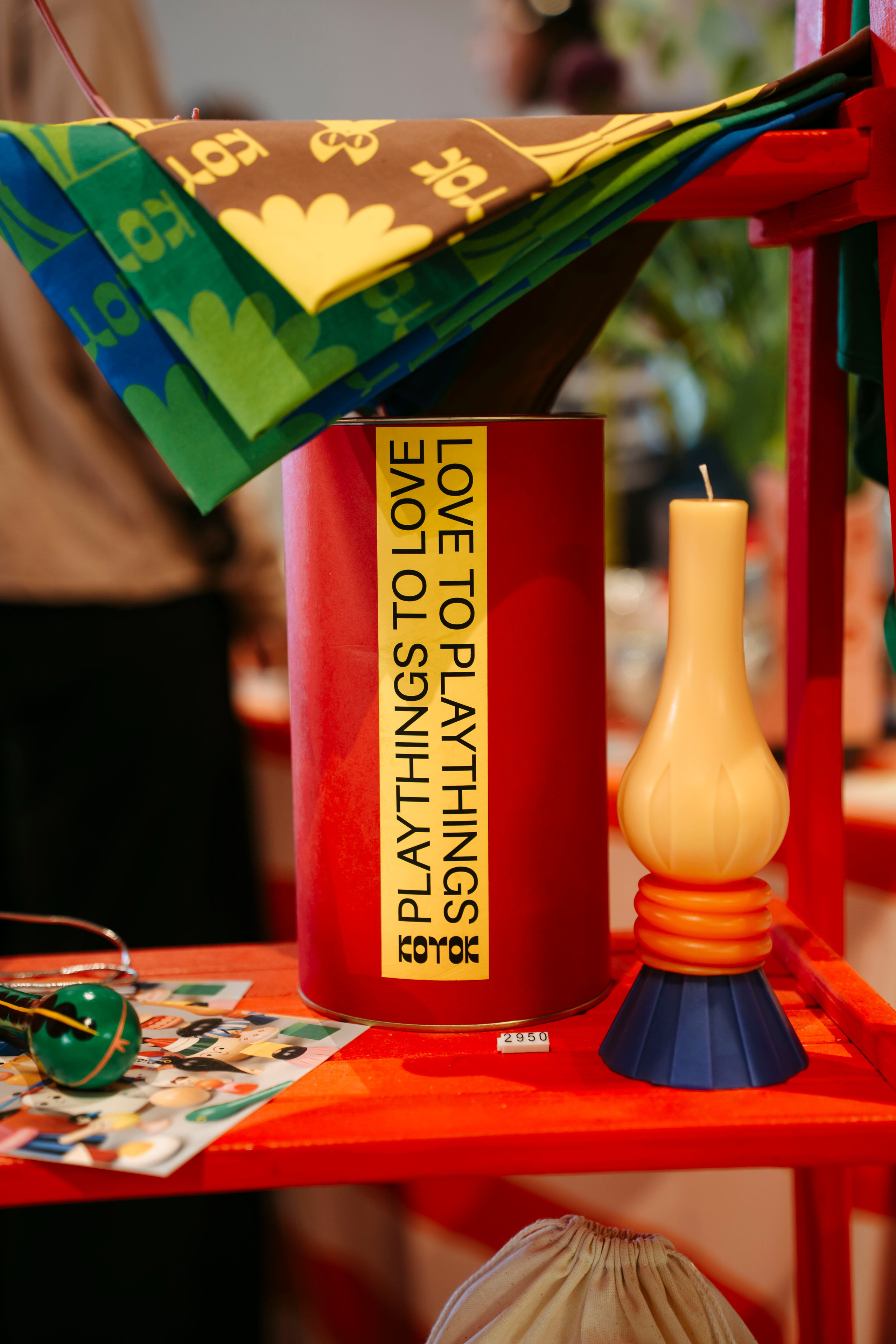 Маркет Маркета. Петербург / 2025. Саша Копылов, фотограф в Казани